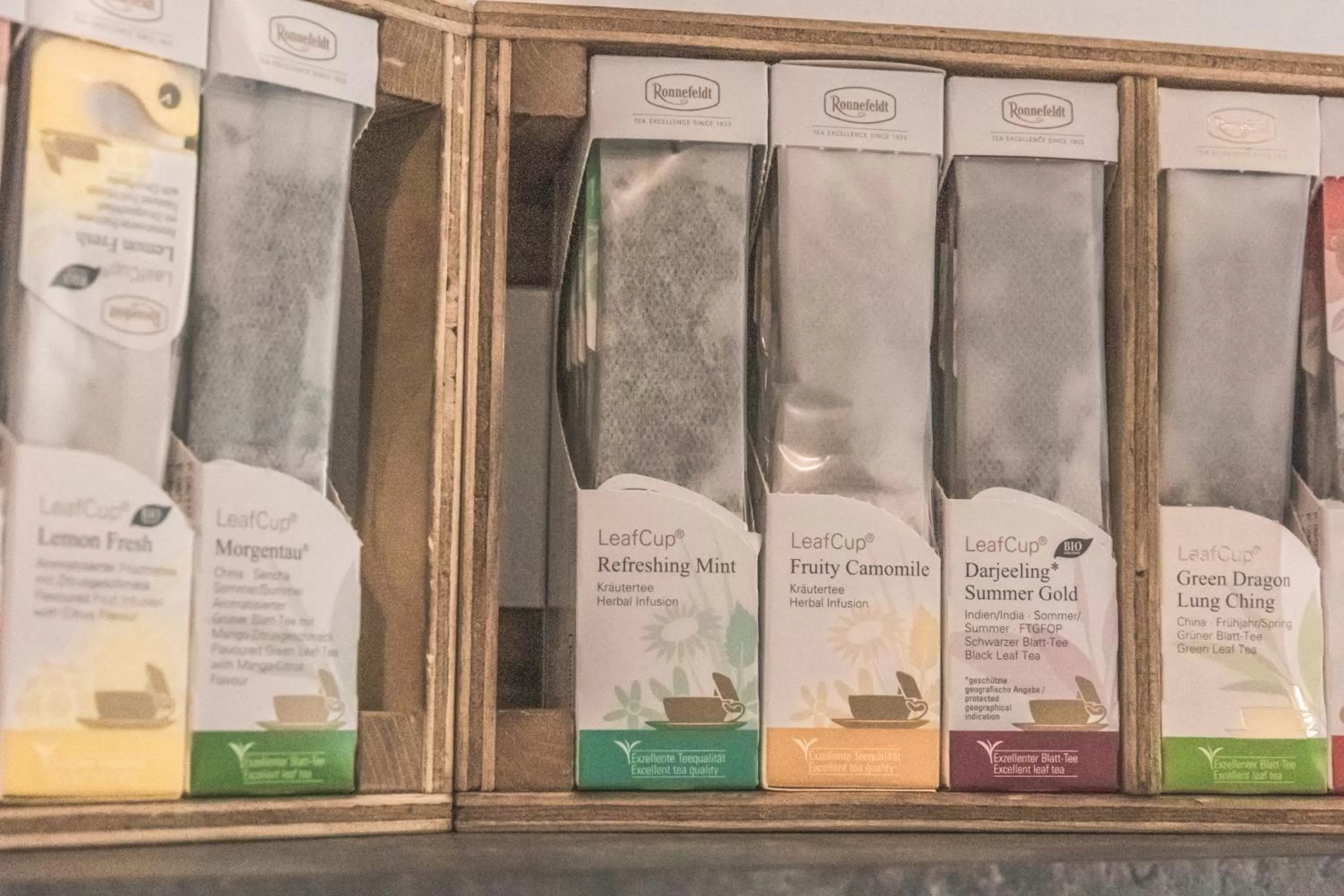 Spa and wellness centre/facilities in Wohlfühlhotel Landmann