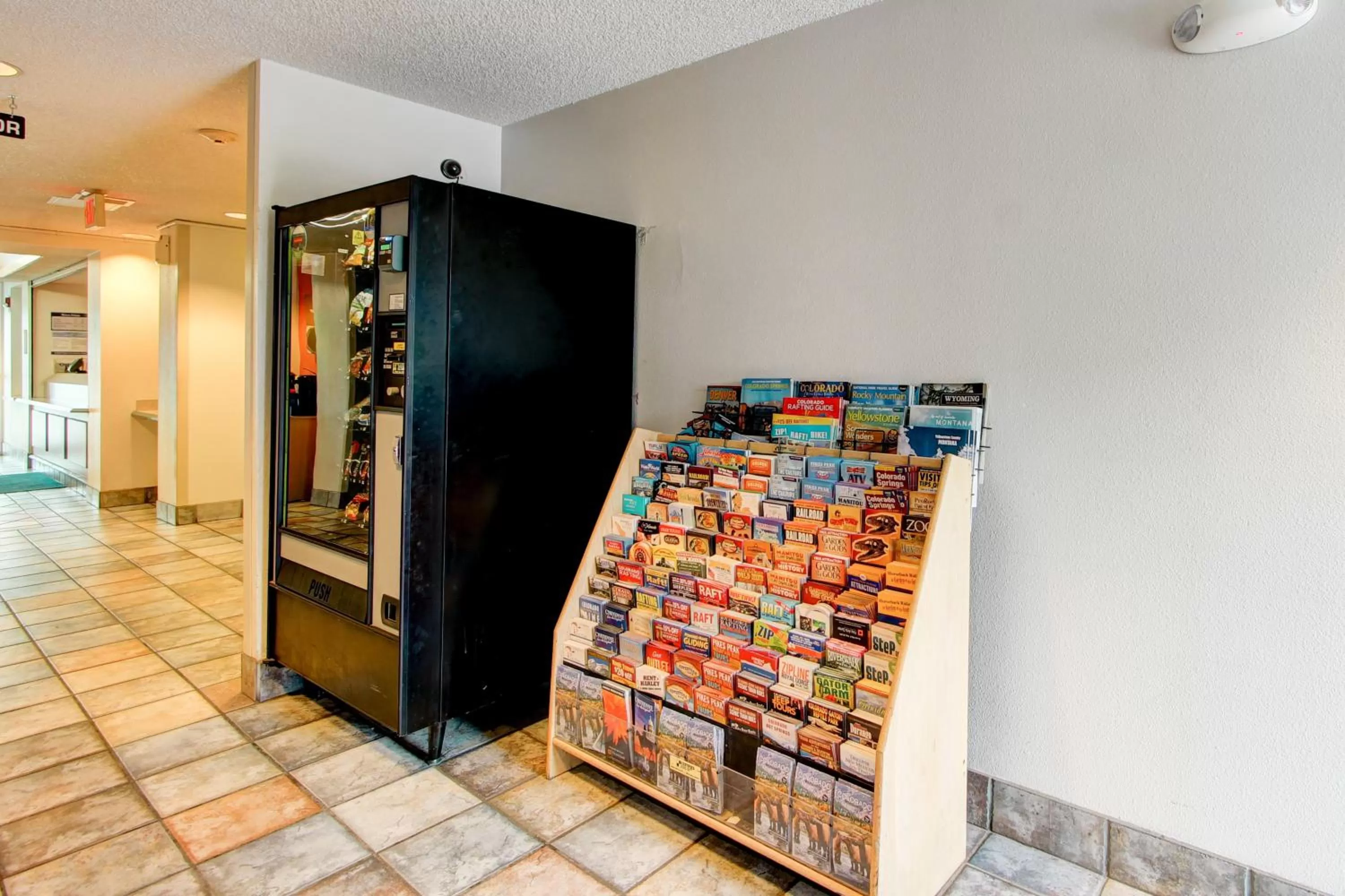 Other in Super 8 by Wyndham Aurora East