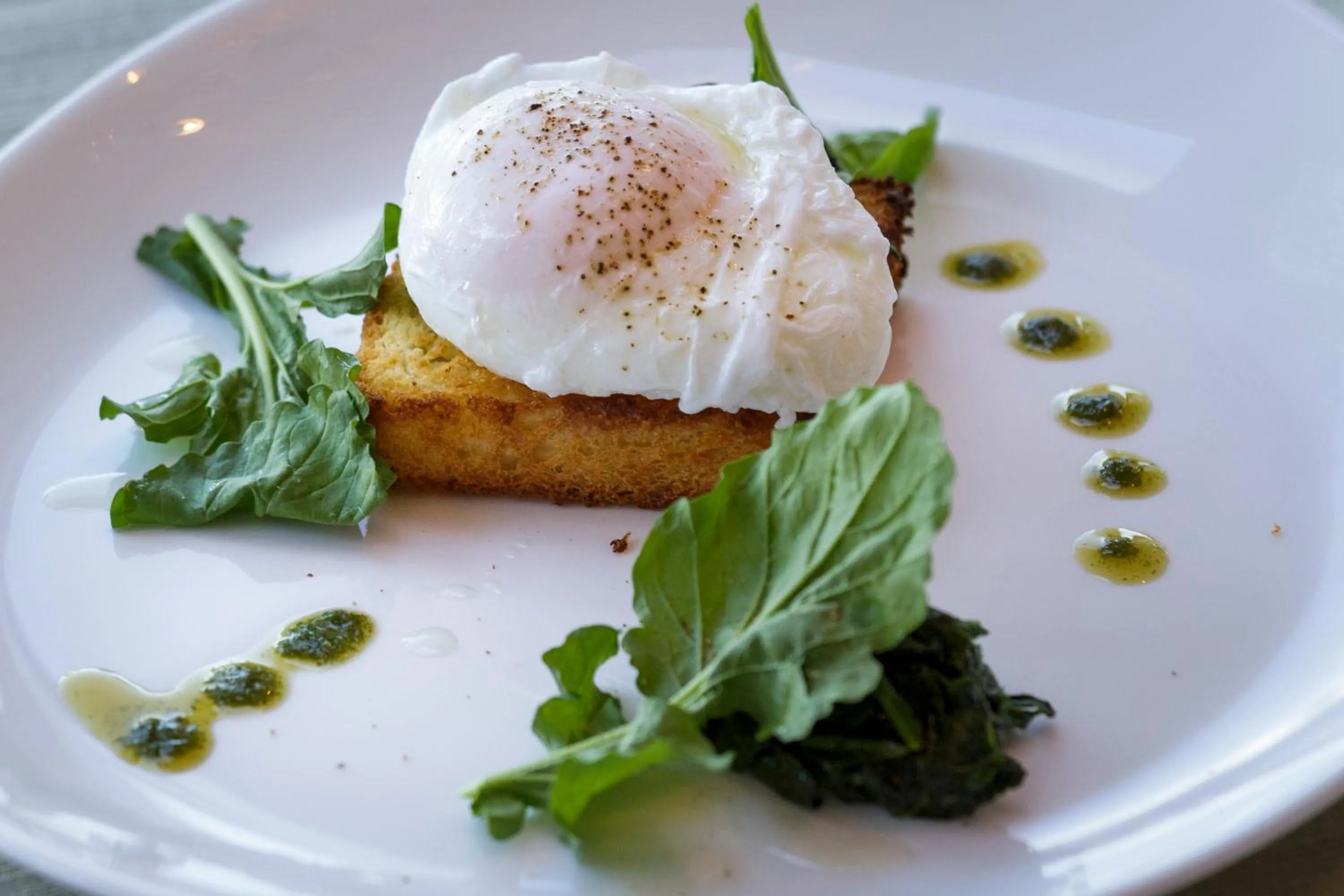 Lounge or bar in Cumbres Del Martial