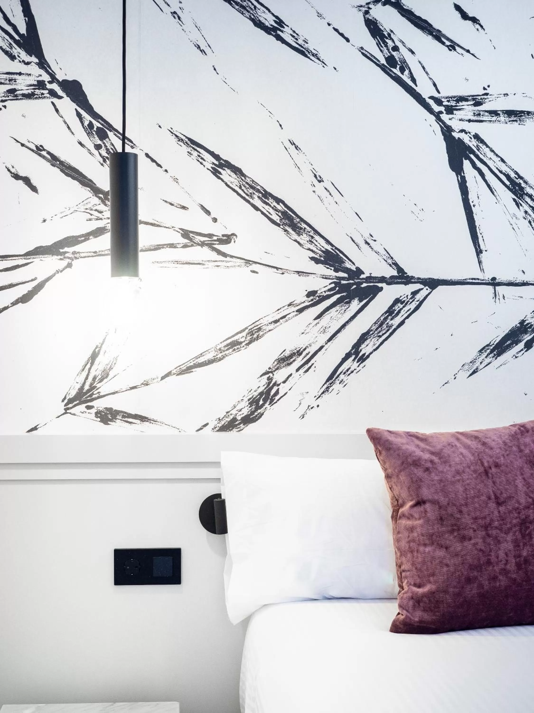 Winter in Arcelon Hotel! New Opening! Nueva apertura 2023!