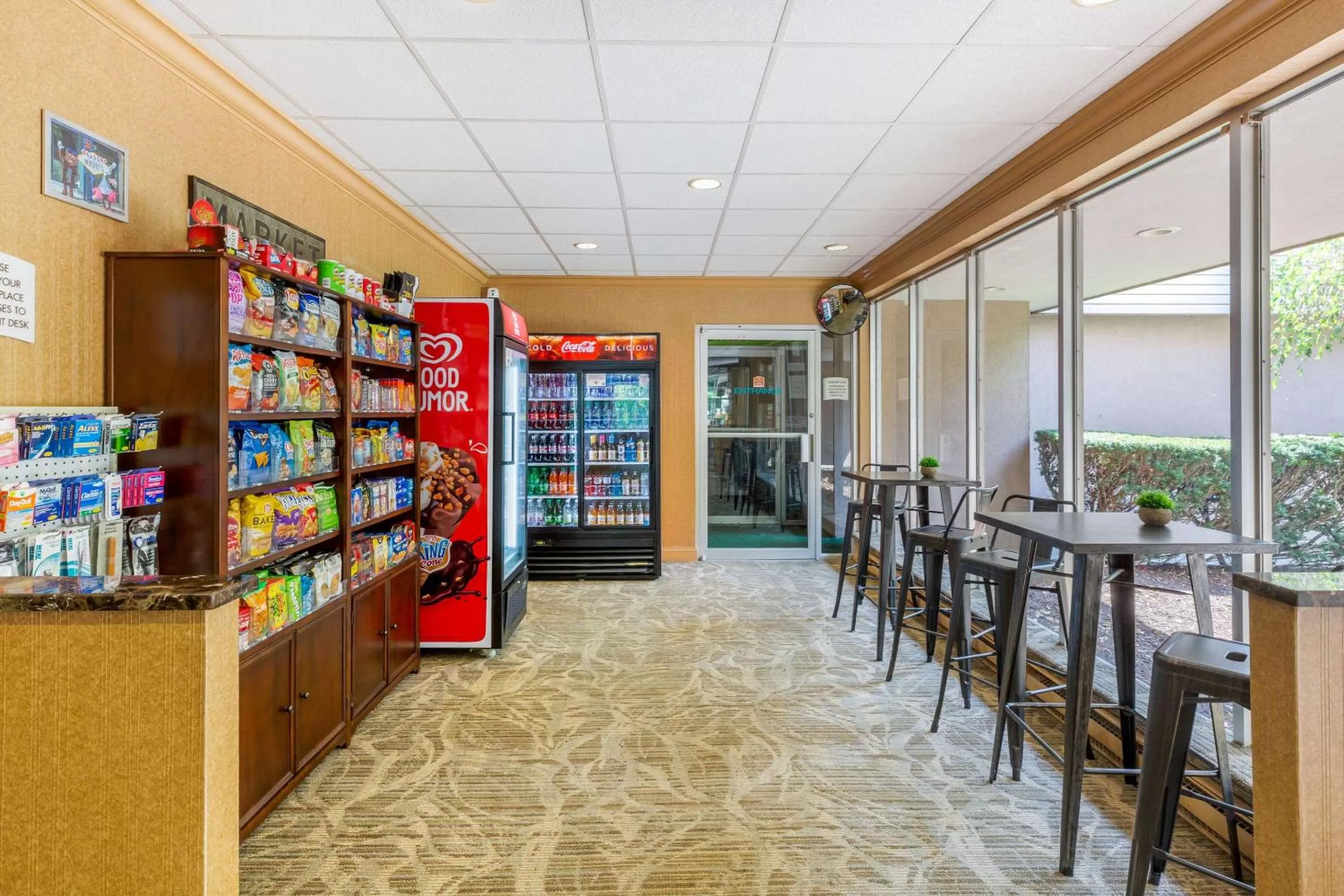 Other in Quality Inn Old Saybrook - Westbrook