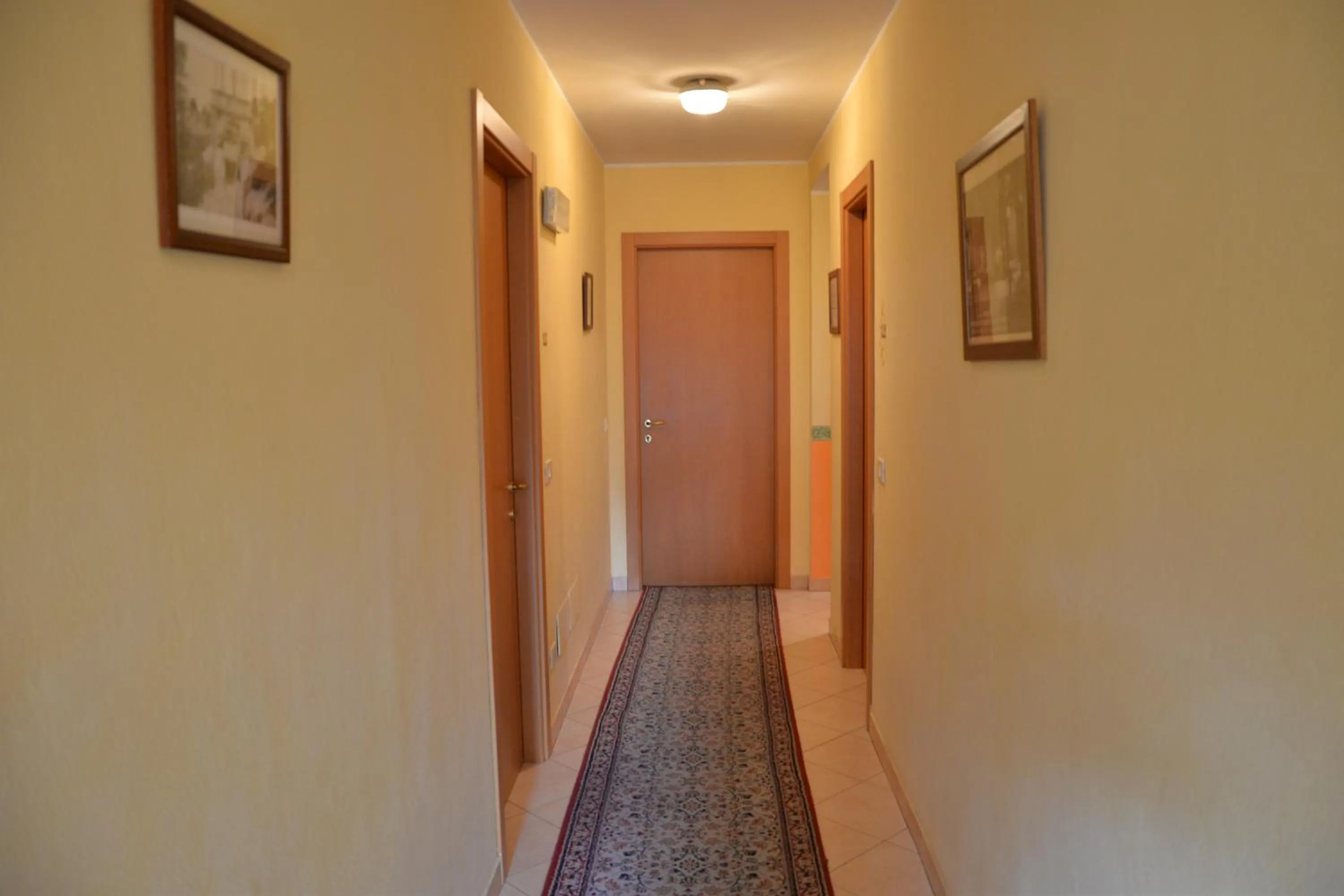 Other in Locanda Milano 1873