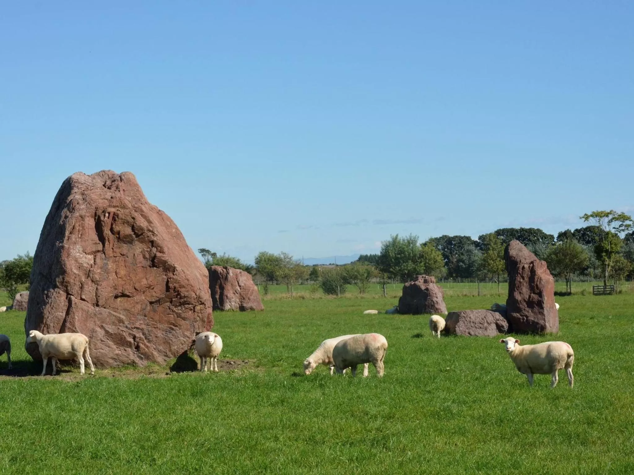 Nearby landmark in APA Hotel & Resort Sapporo