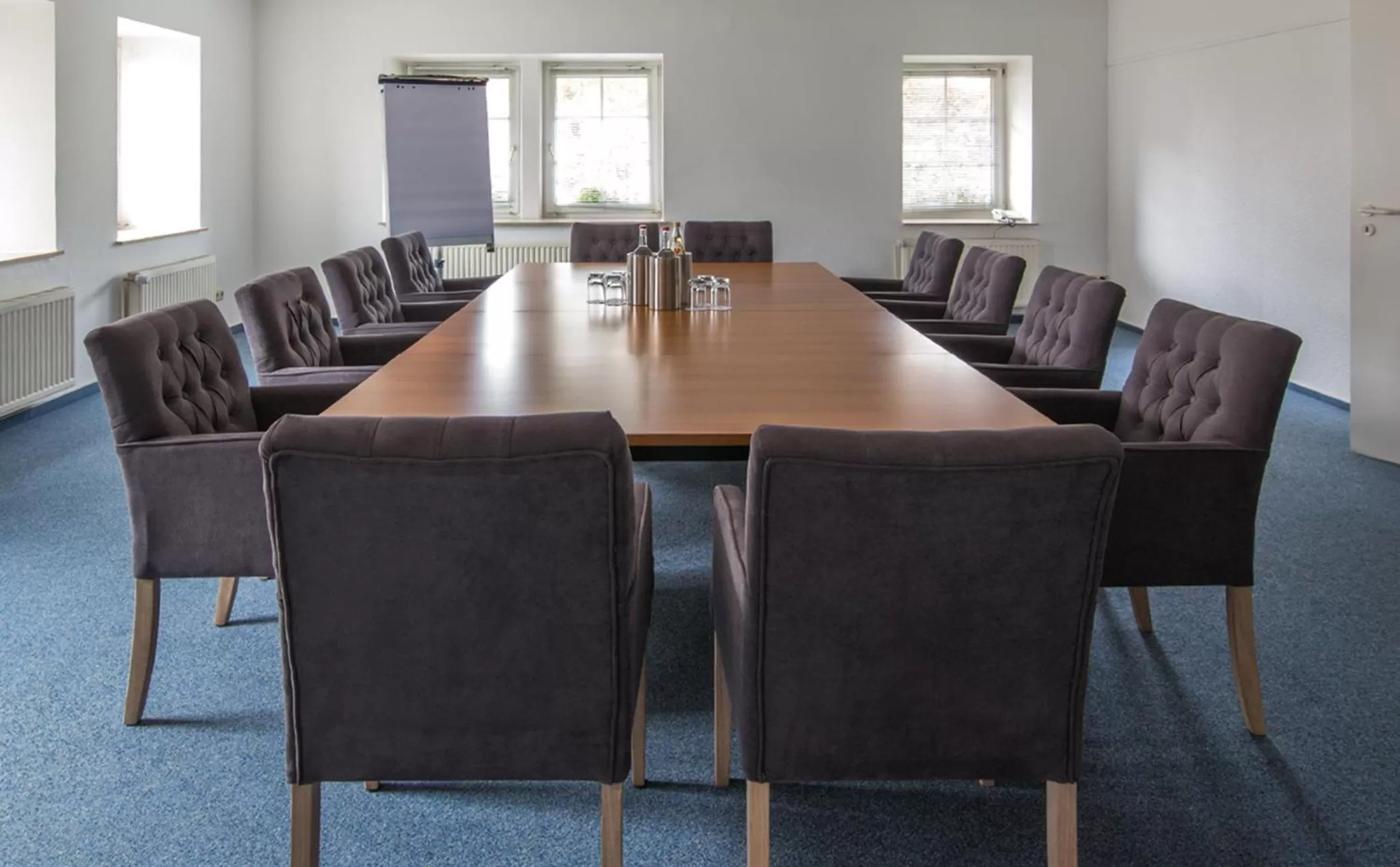 Other in Hotel Acht Linden