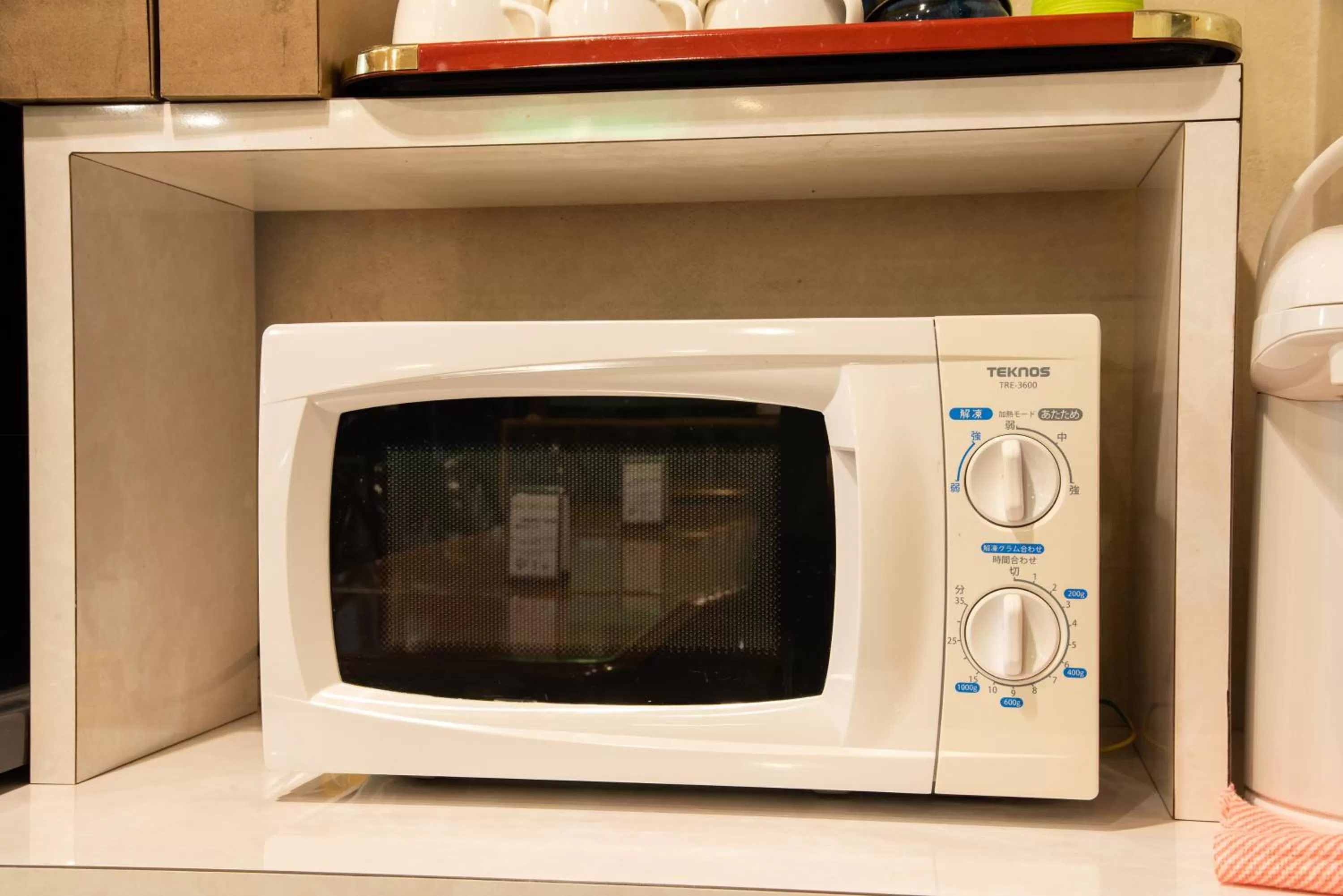 Lobby or reception in Hotel Hana