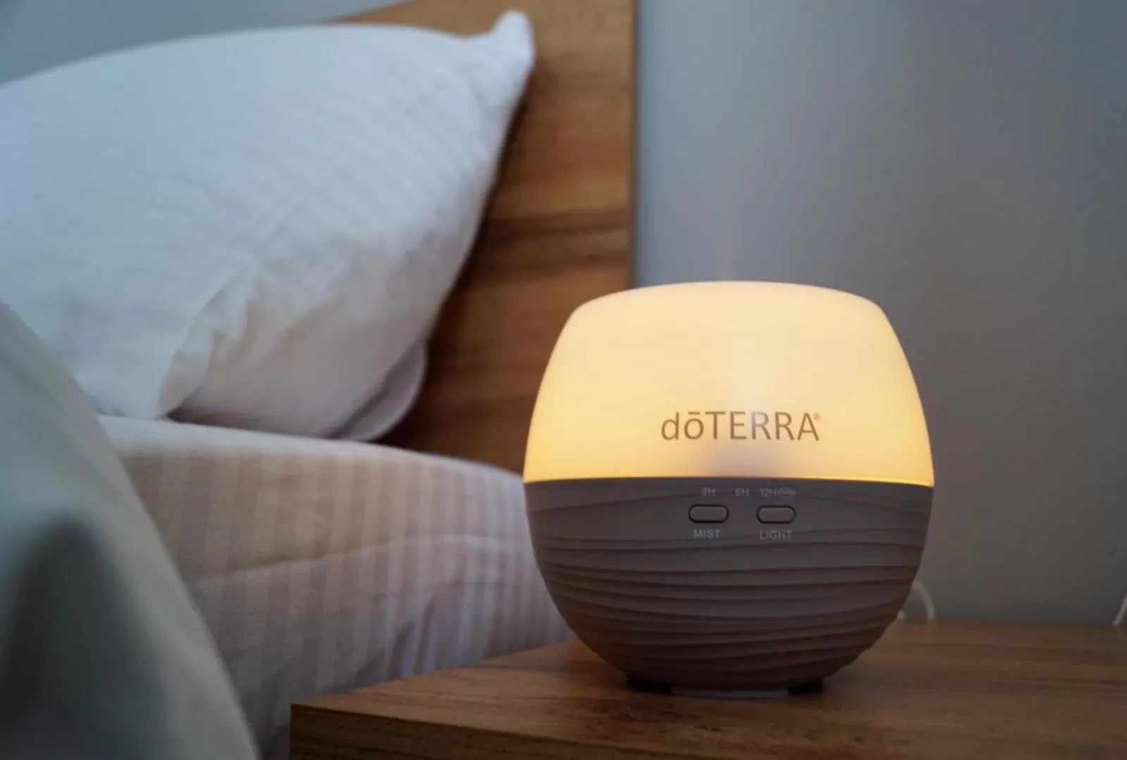 Coffee/tea facilities, Bed in CENTRAL VIEW Craiova