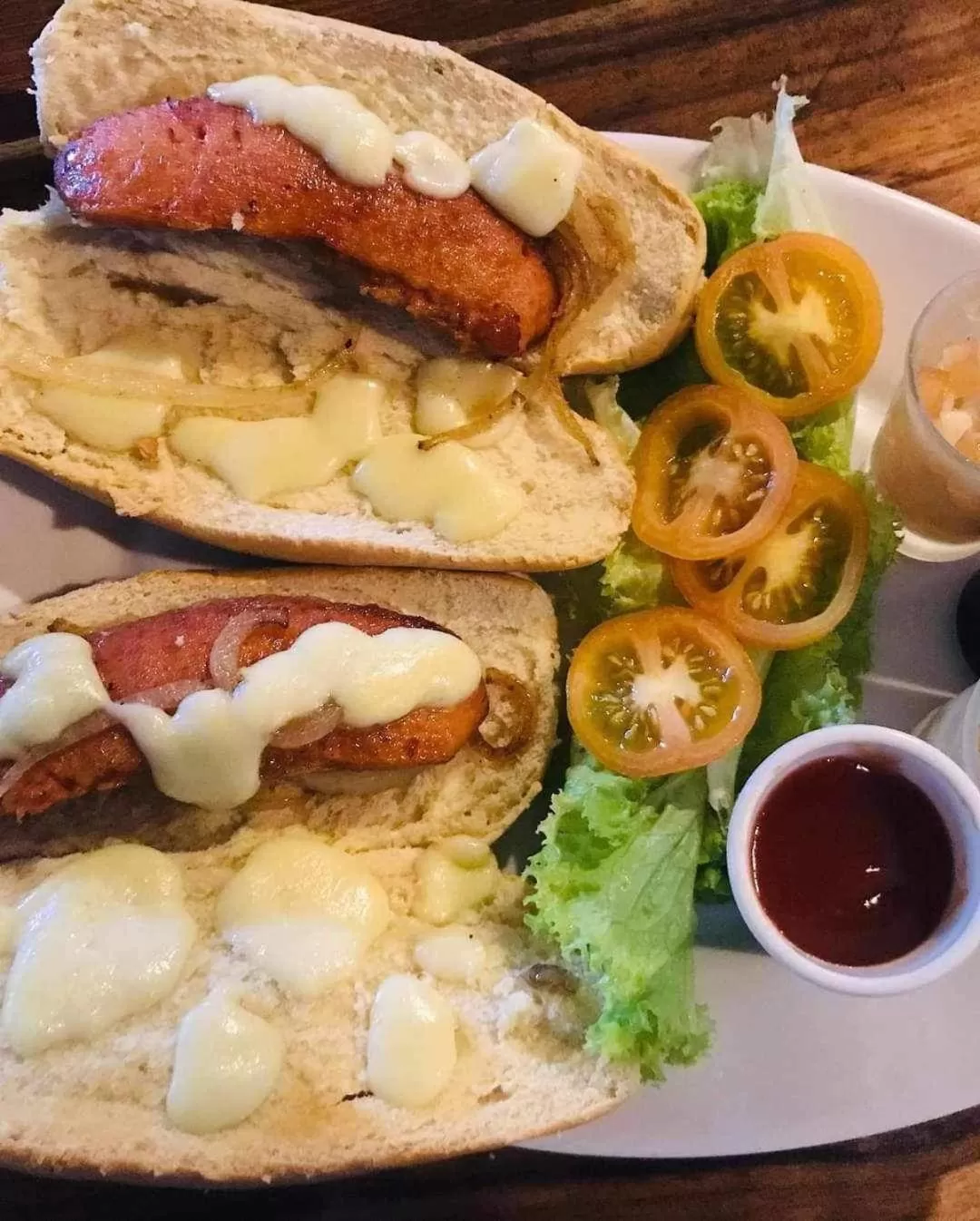 Sanctuaria Treehouses Busuanga