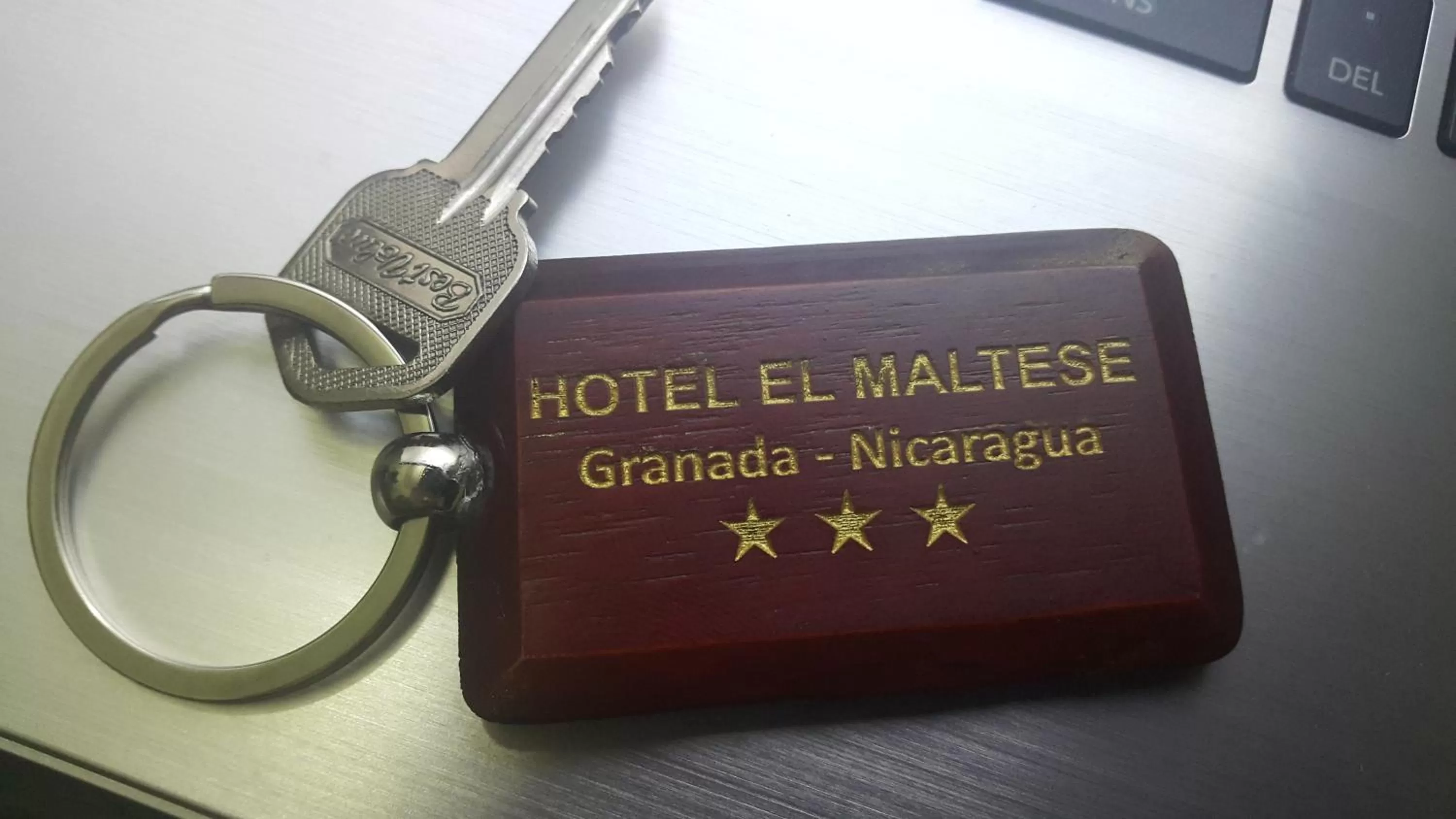 Other in Hotel El Maltese