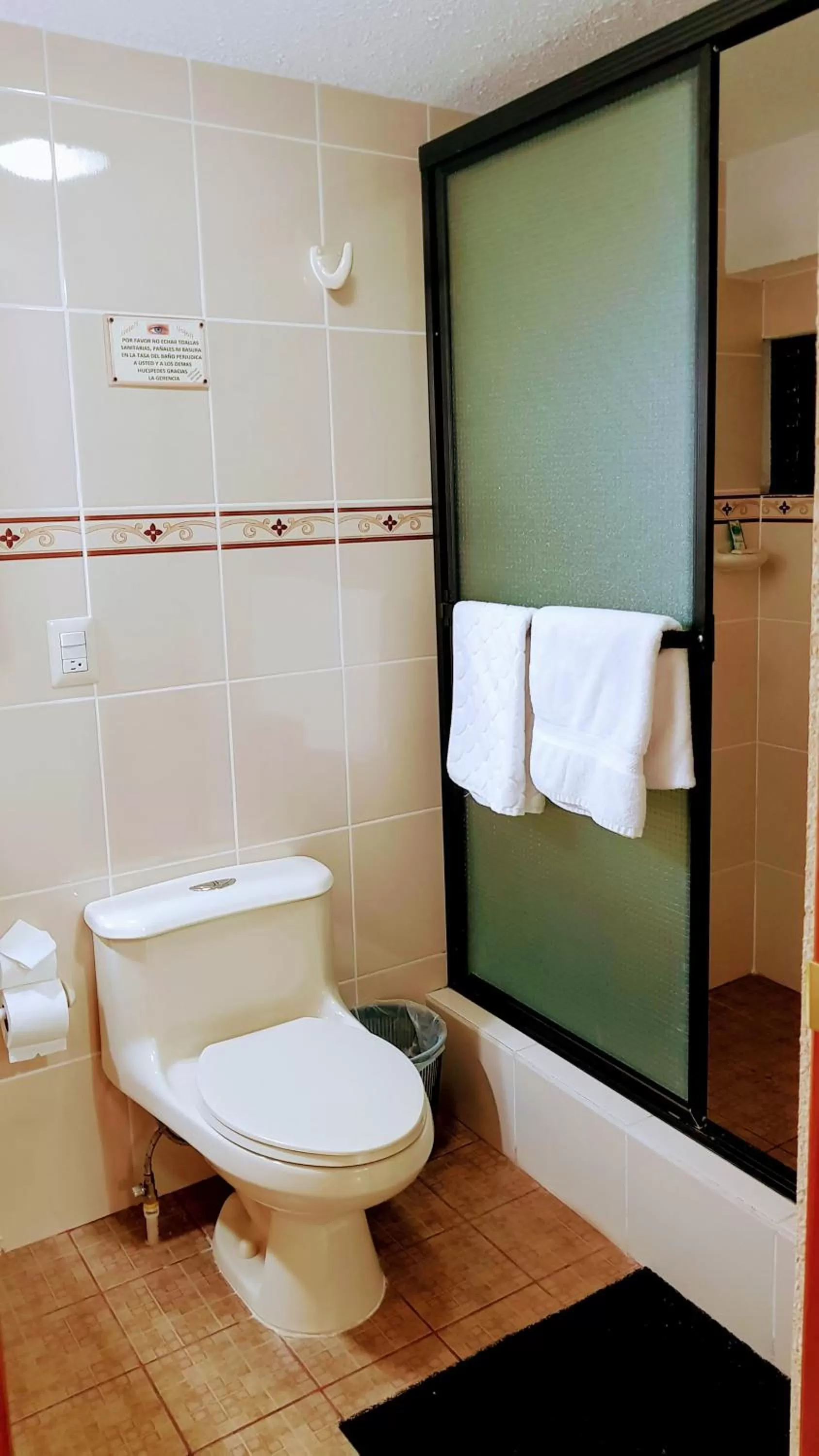 Other in Hotel Las Americas