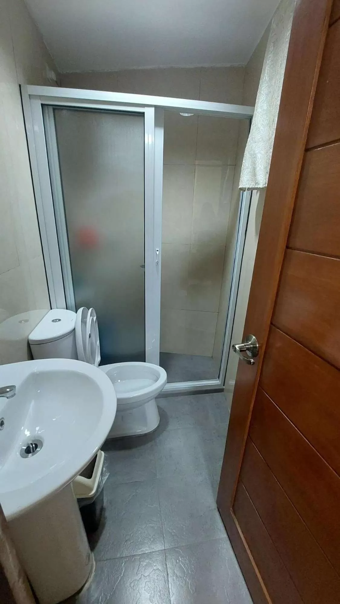 Aussie Inn Baguio City Direct