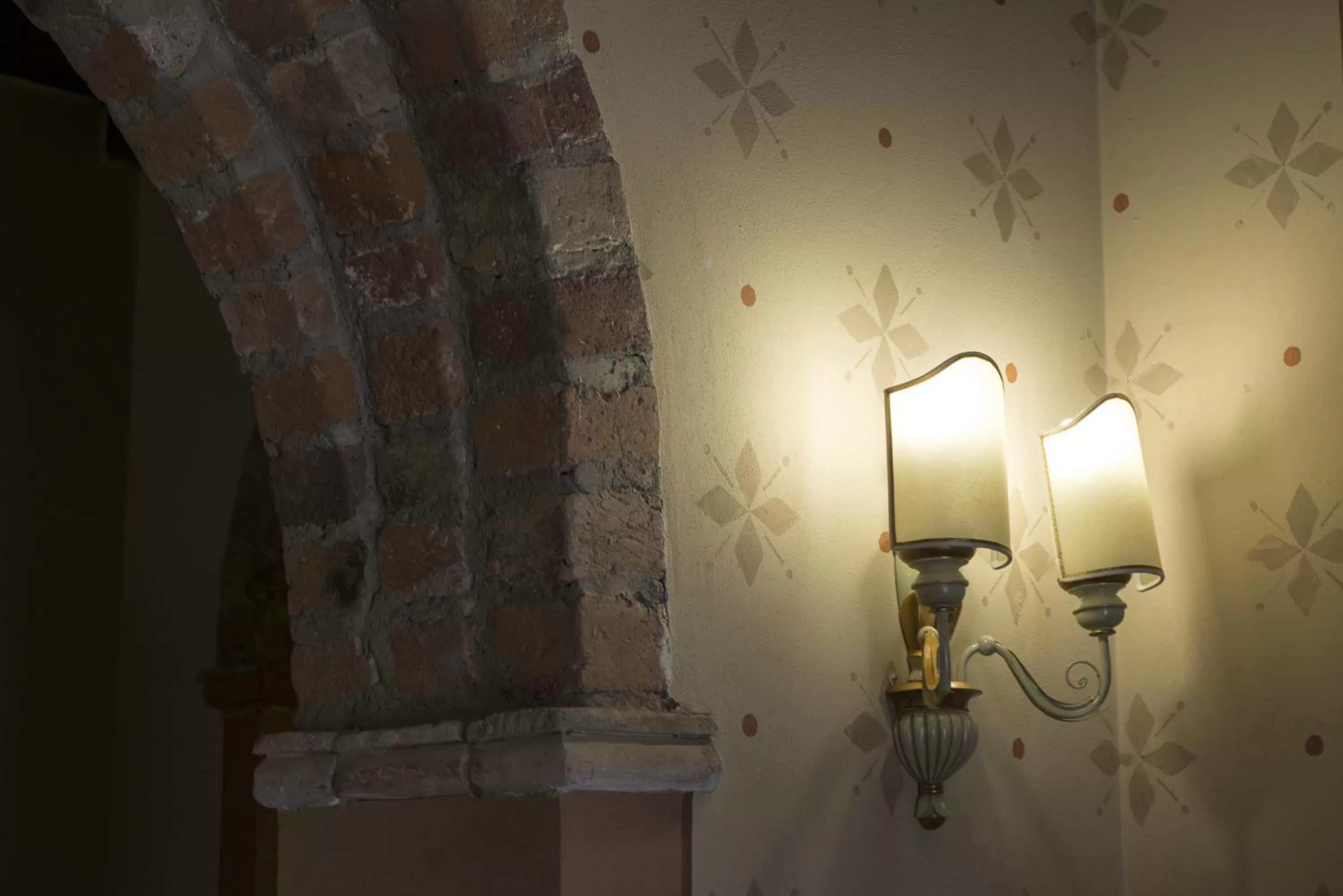 Other in Hotel Sesmones