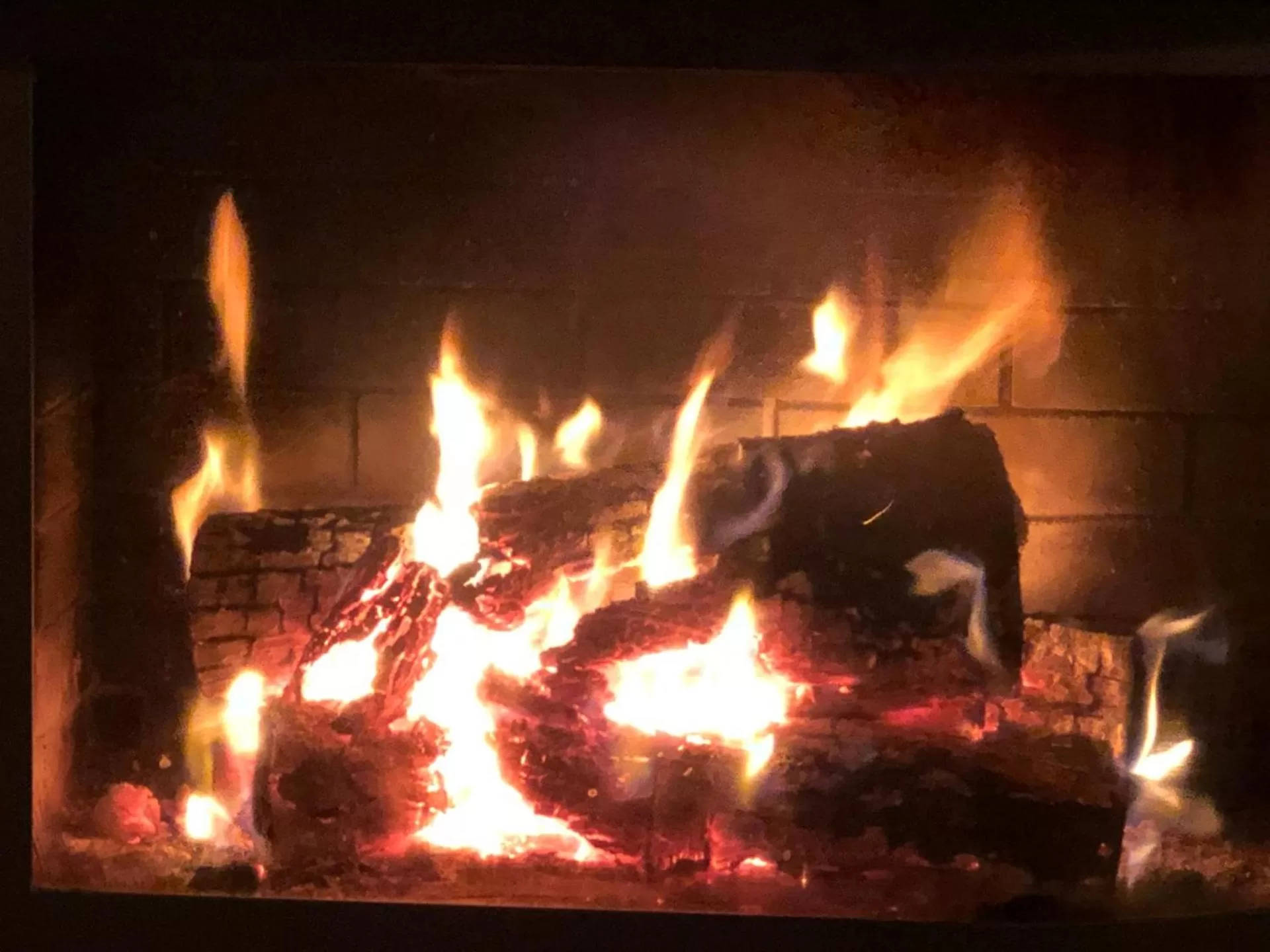 Chambres d'hôtes Manoir Ker-Huella