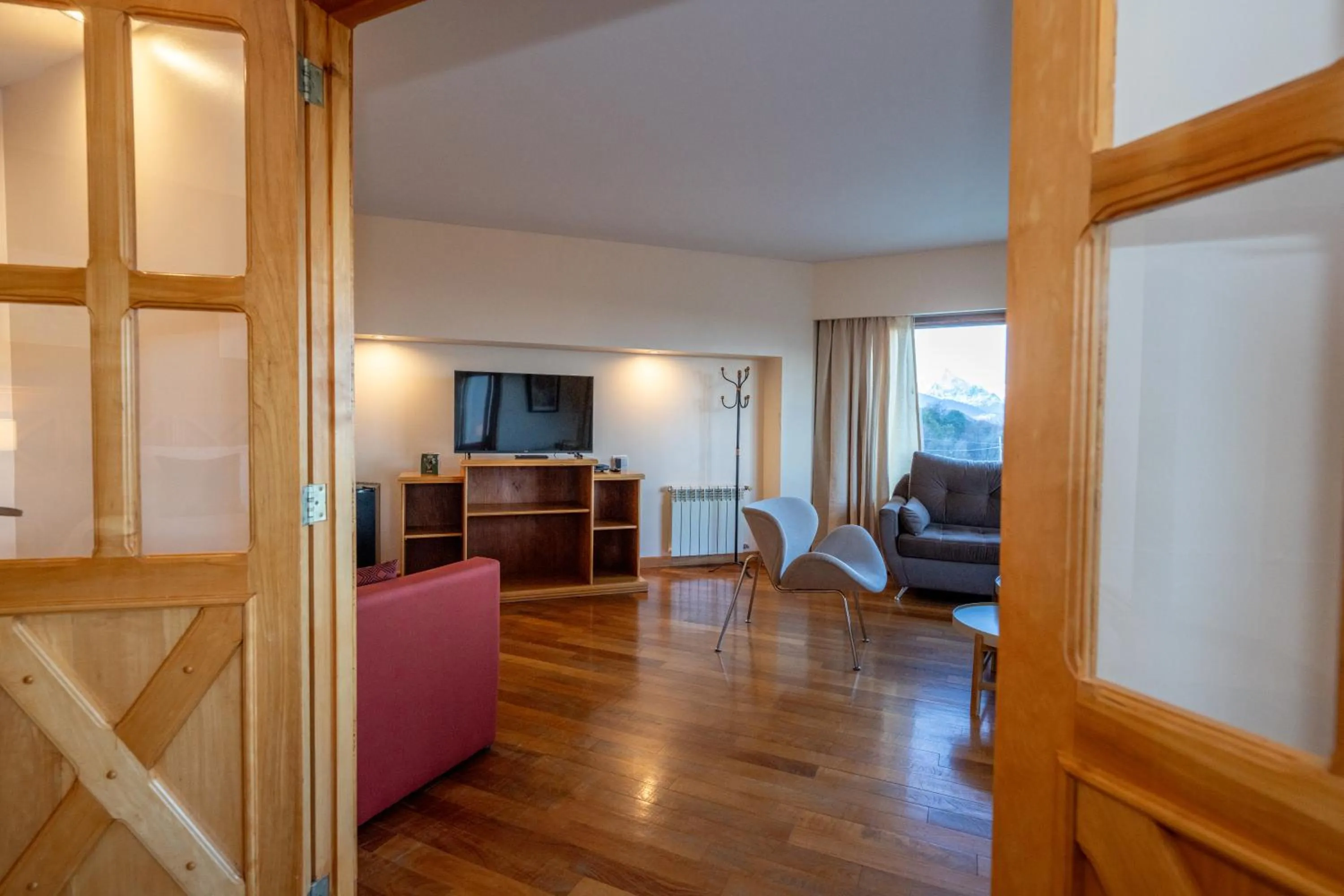 Other in Altos Ushuaia Hotel & Resto