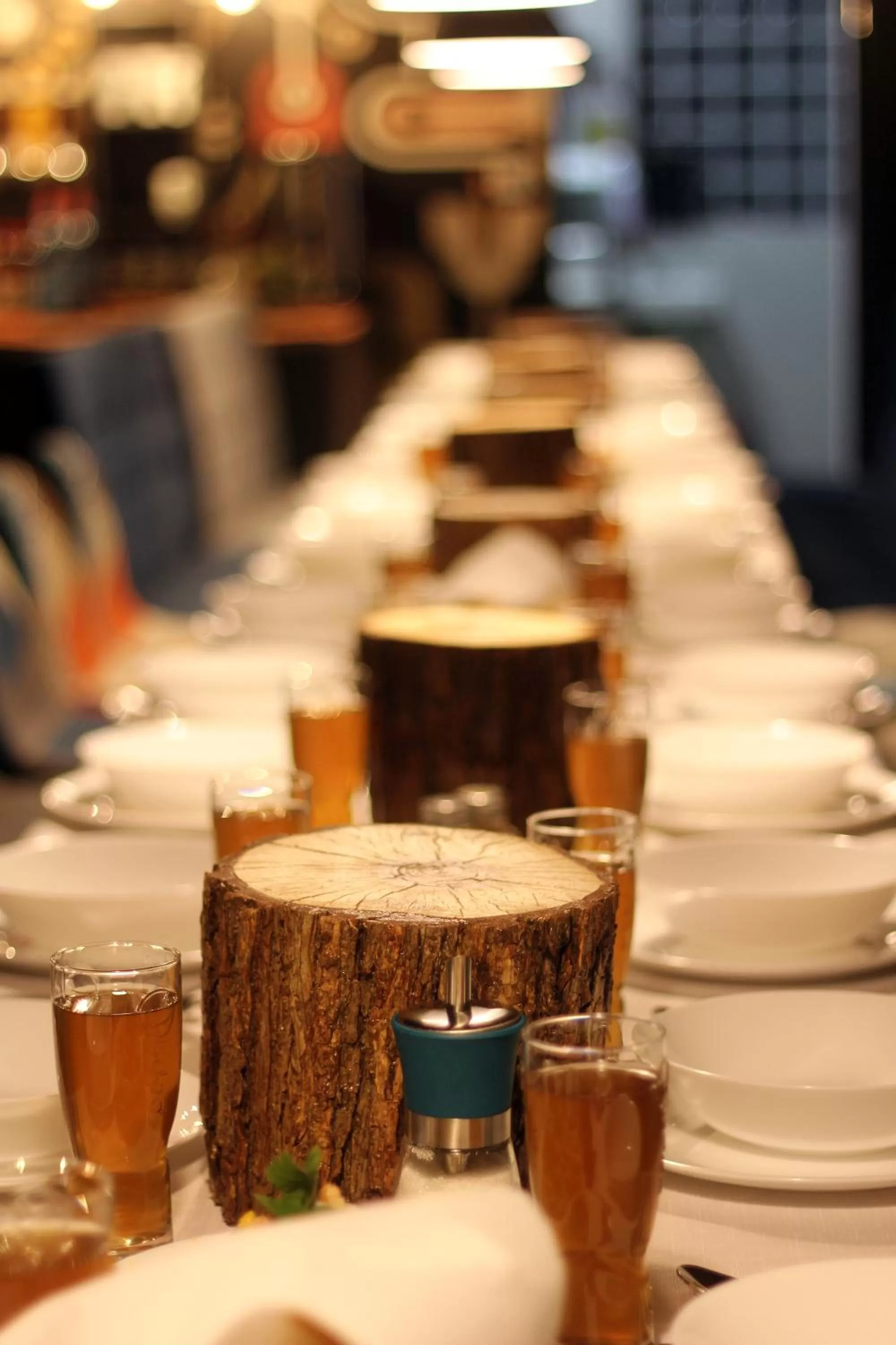 Restaurant/places to eat in Willa ŻeglarSki