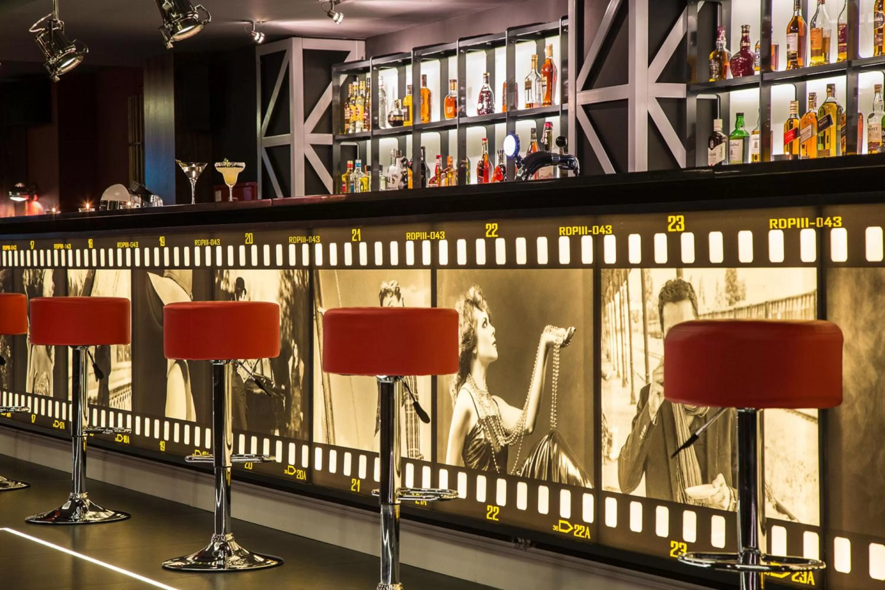 Billiard in Hotel SPA Dr Irena Eris Polanica Zdrój