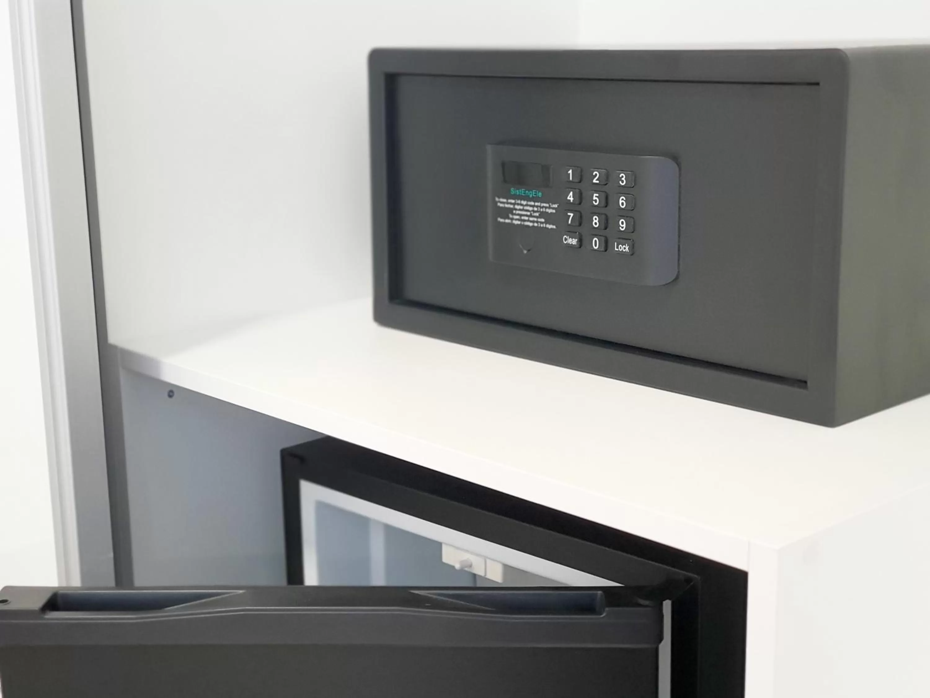 Other in Miramar Hotel Spa & Apartments