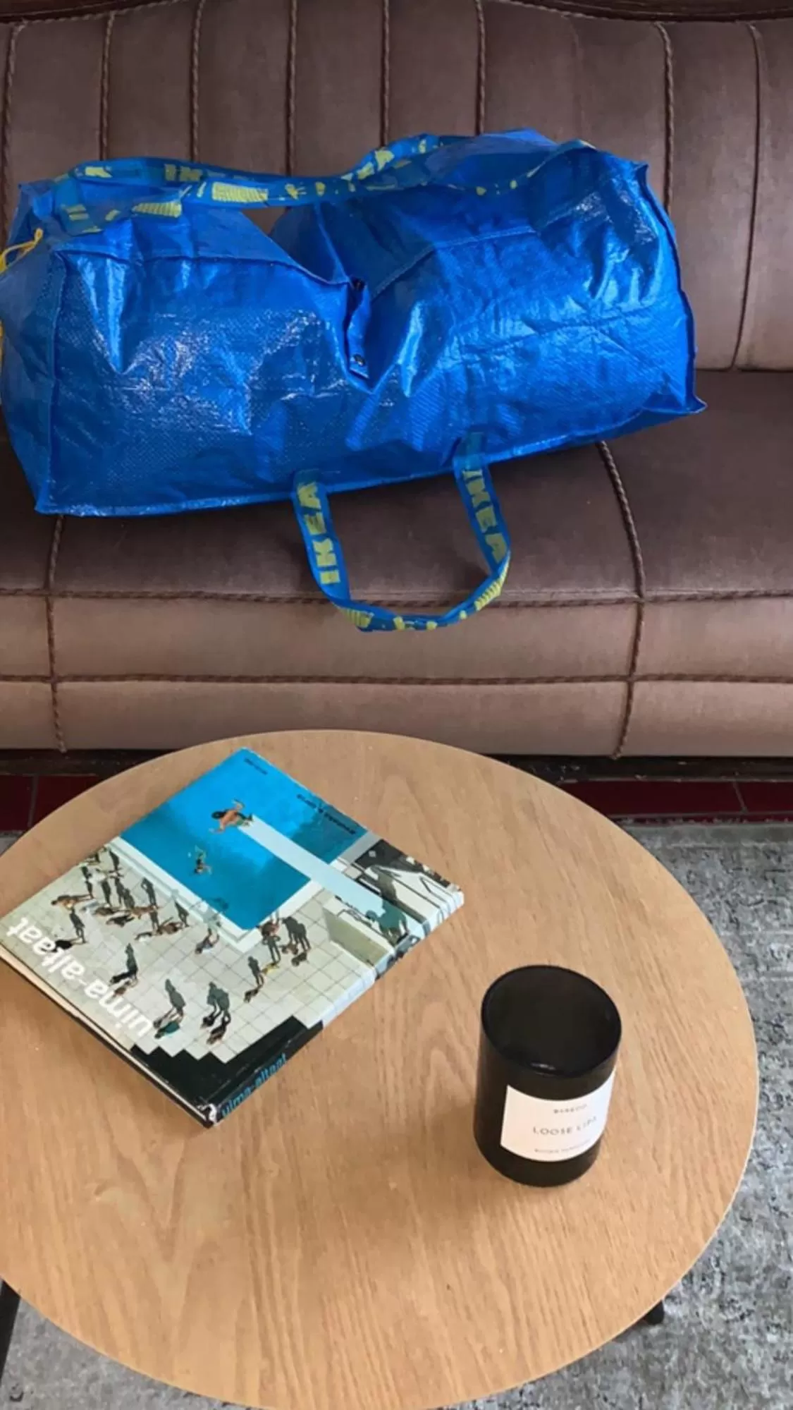 Wherever Mini Hostel