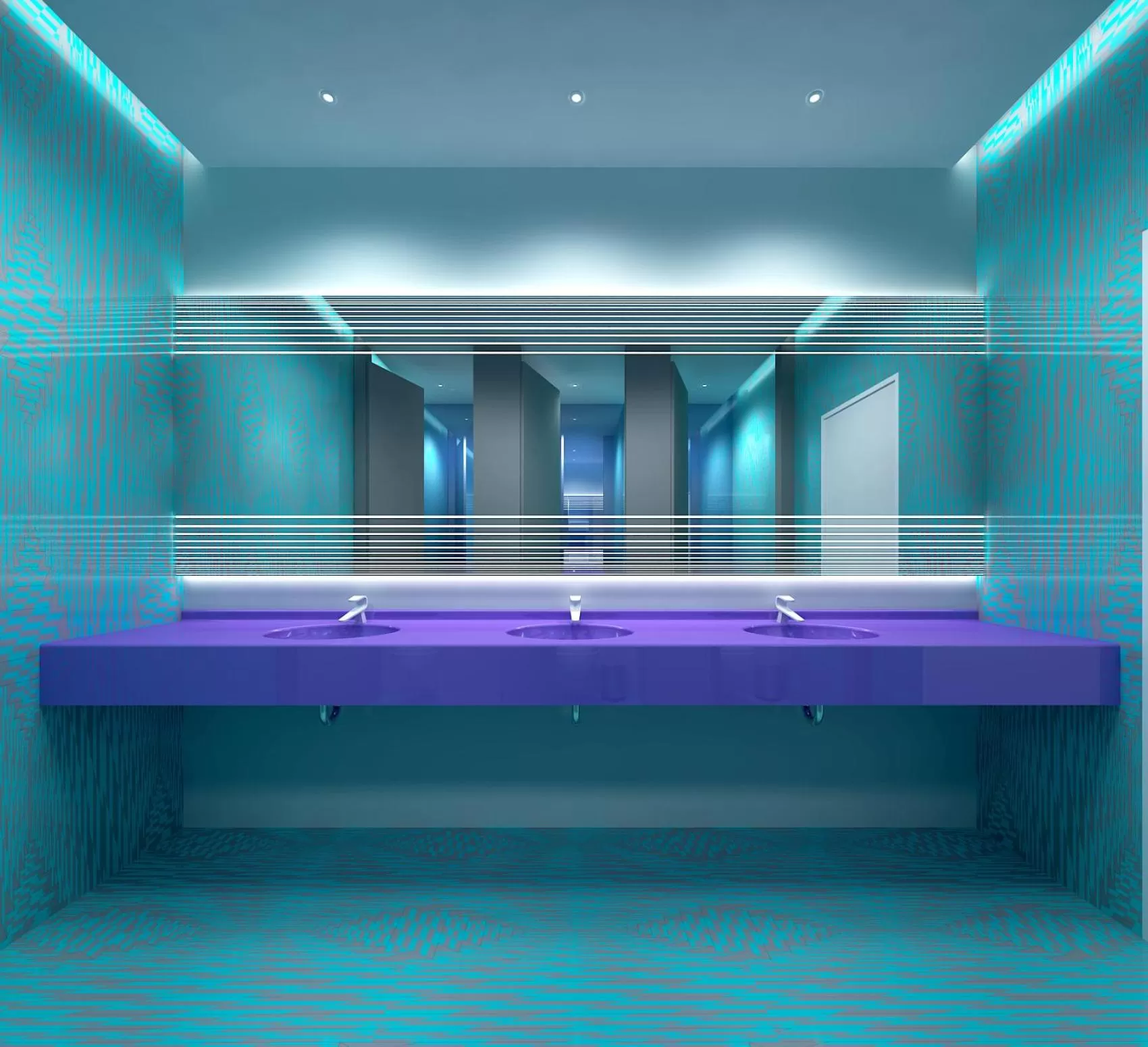 Other in Prize by Radisson, Hamburg St Pauli