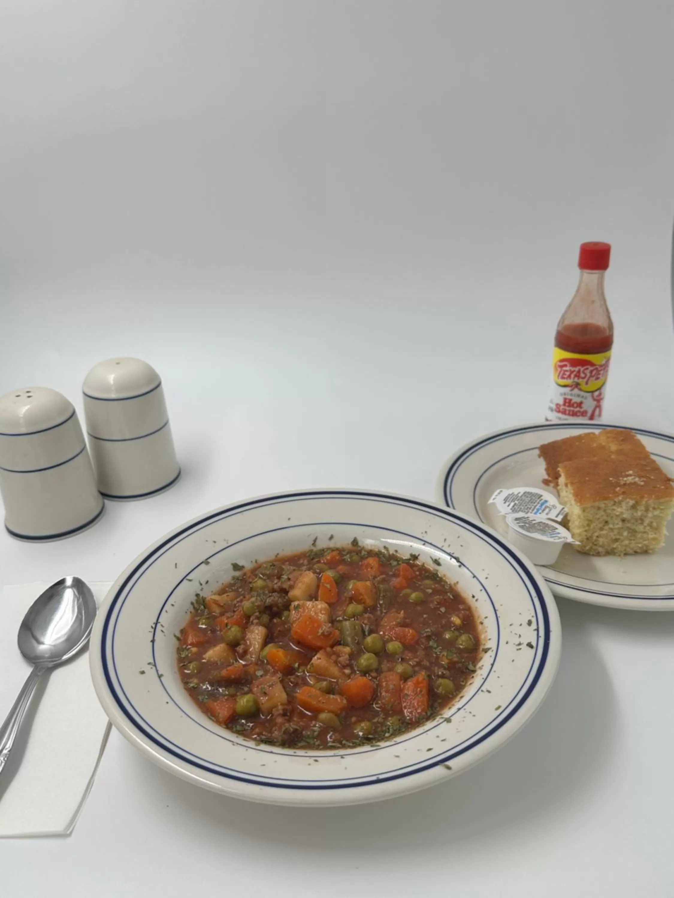 Days Inn by Wyndham Asheville West