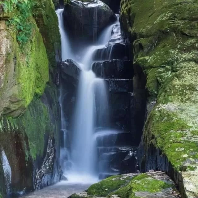 Pousada Recanto da Lu