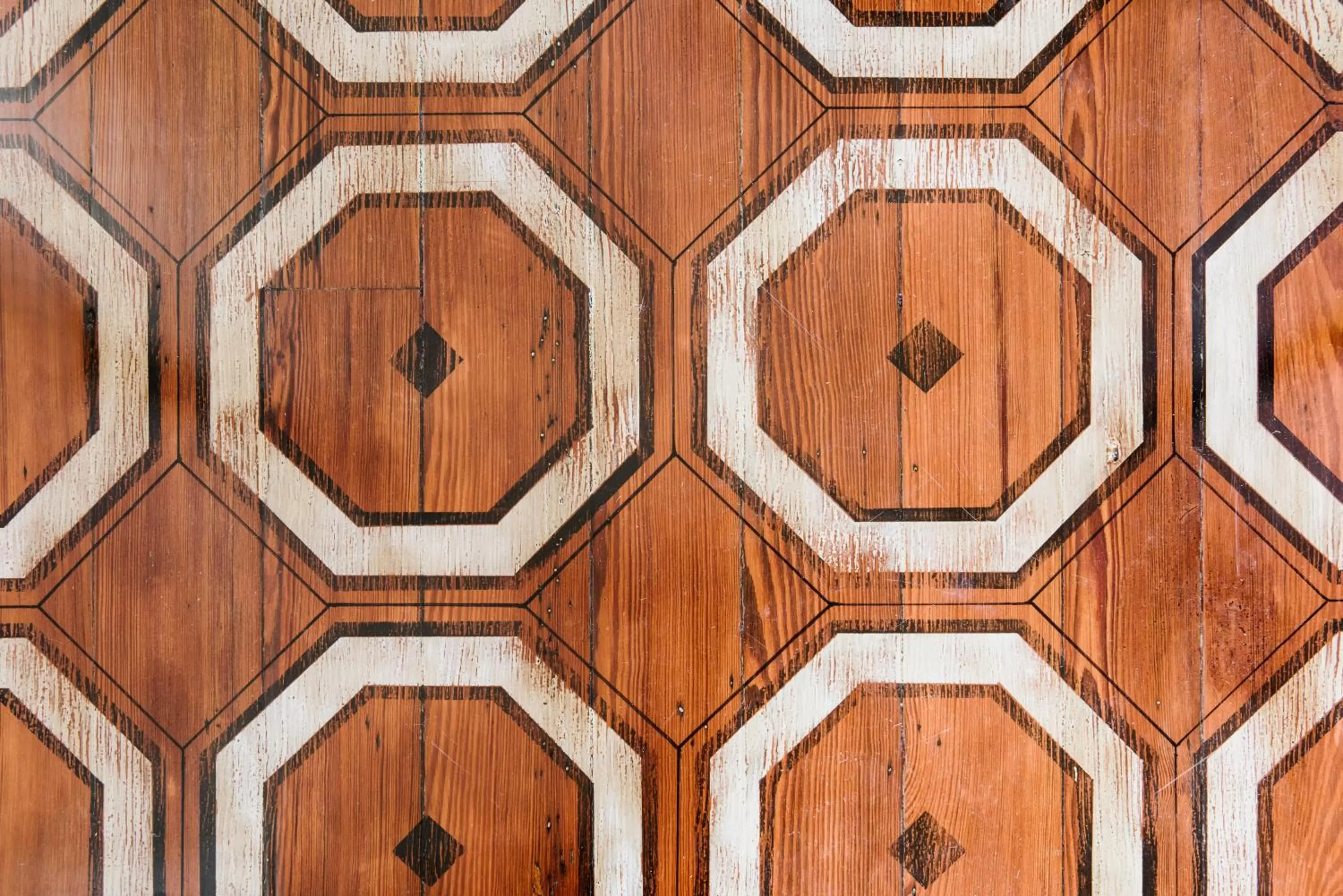 Lobby or reception in 86 Cannon Charleston - Adults Only