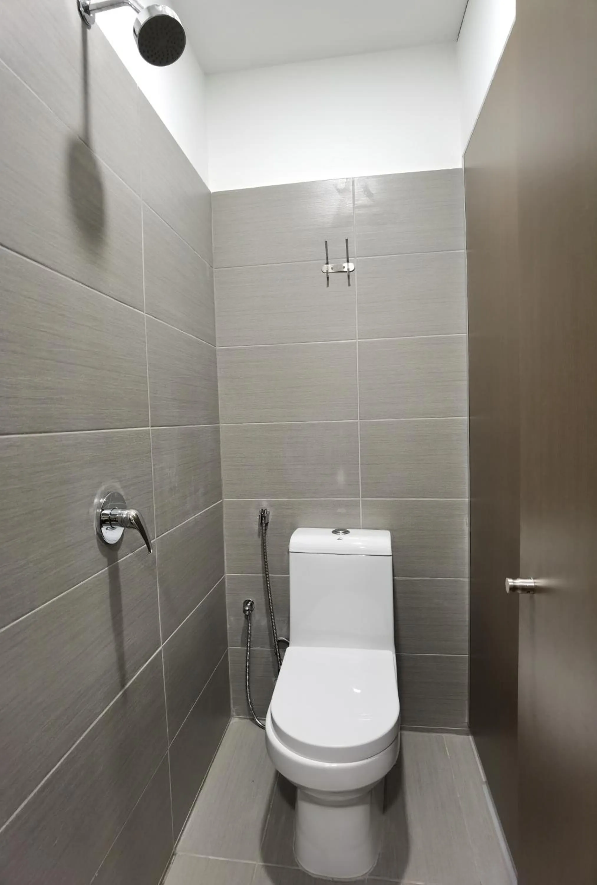 Leo Leisure Hotel @ Central Market