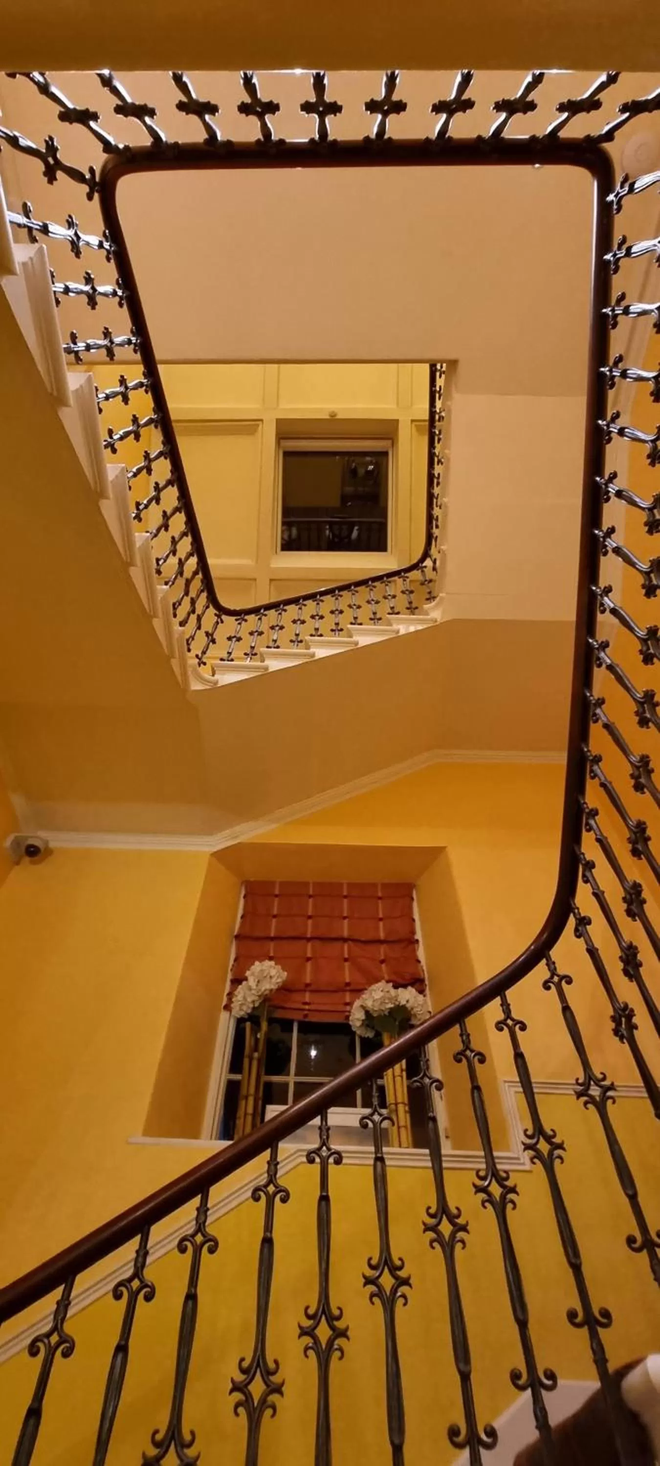 Other in Buccleuch and Queensberry Arms Hotel