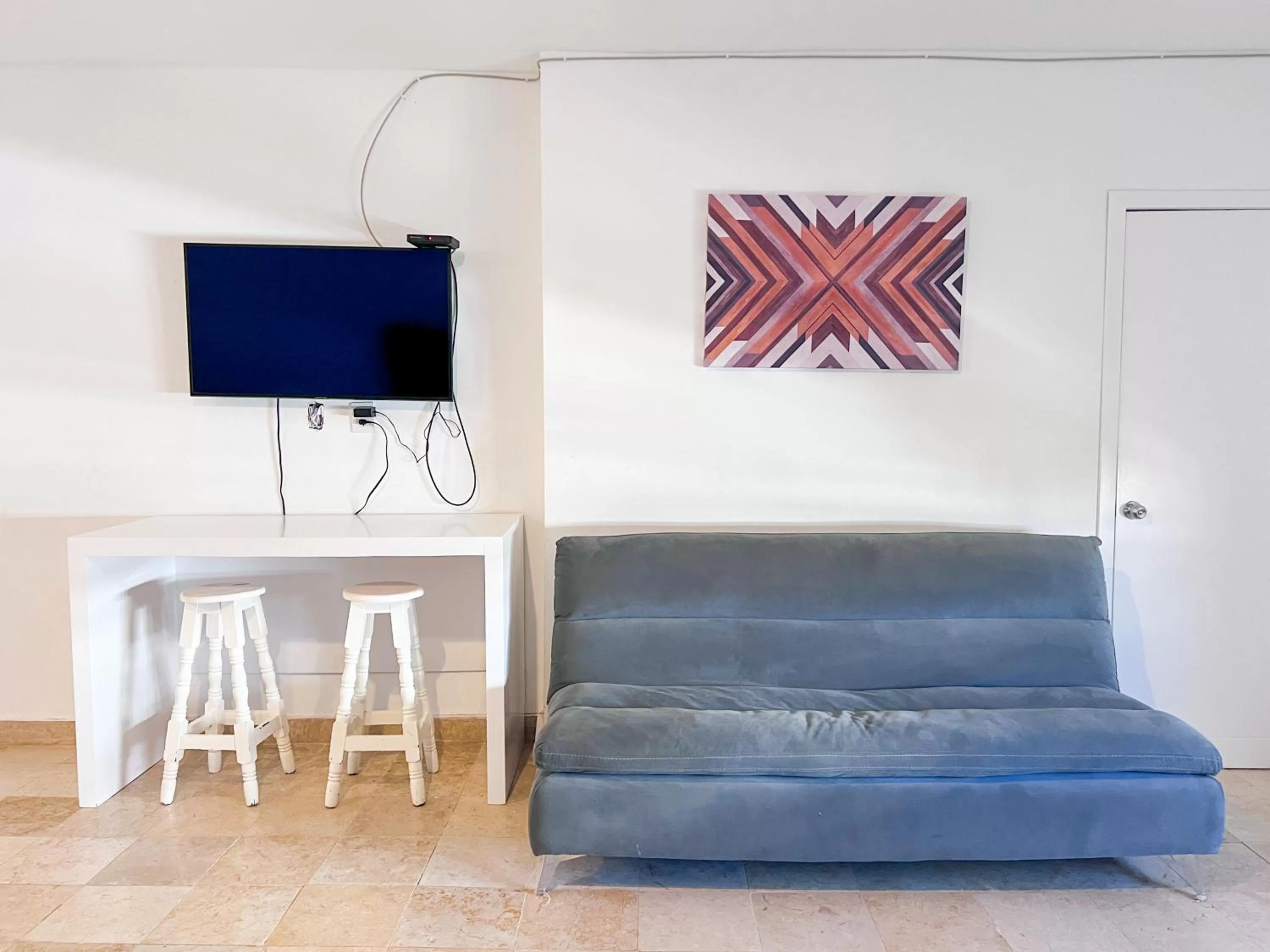 Loft Sabalo - Pet Friendly