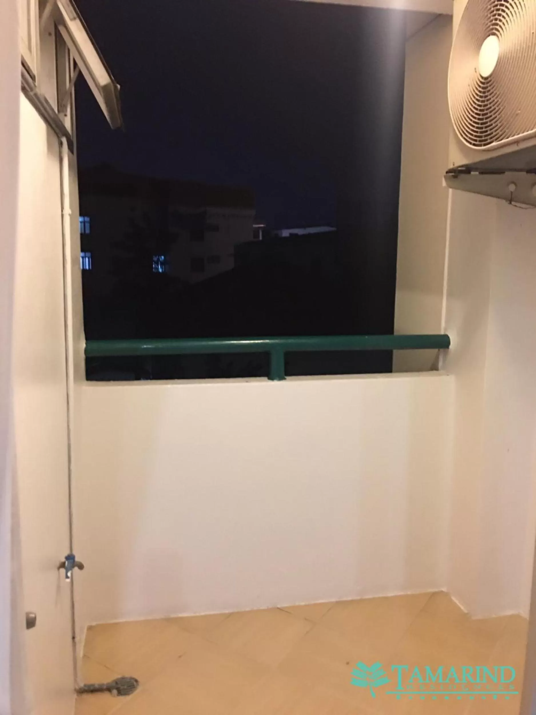 Tamarind Residences Khonkaen บ้านแทมมารีน