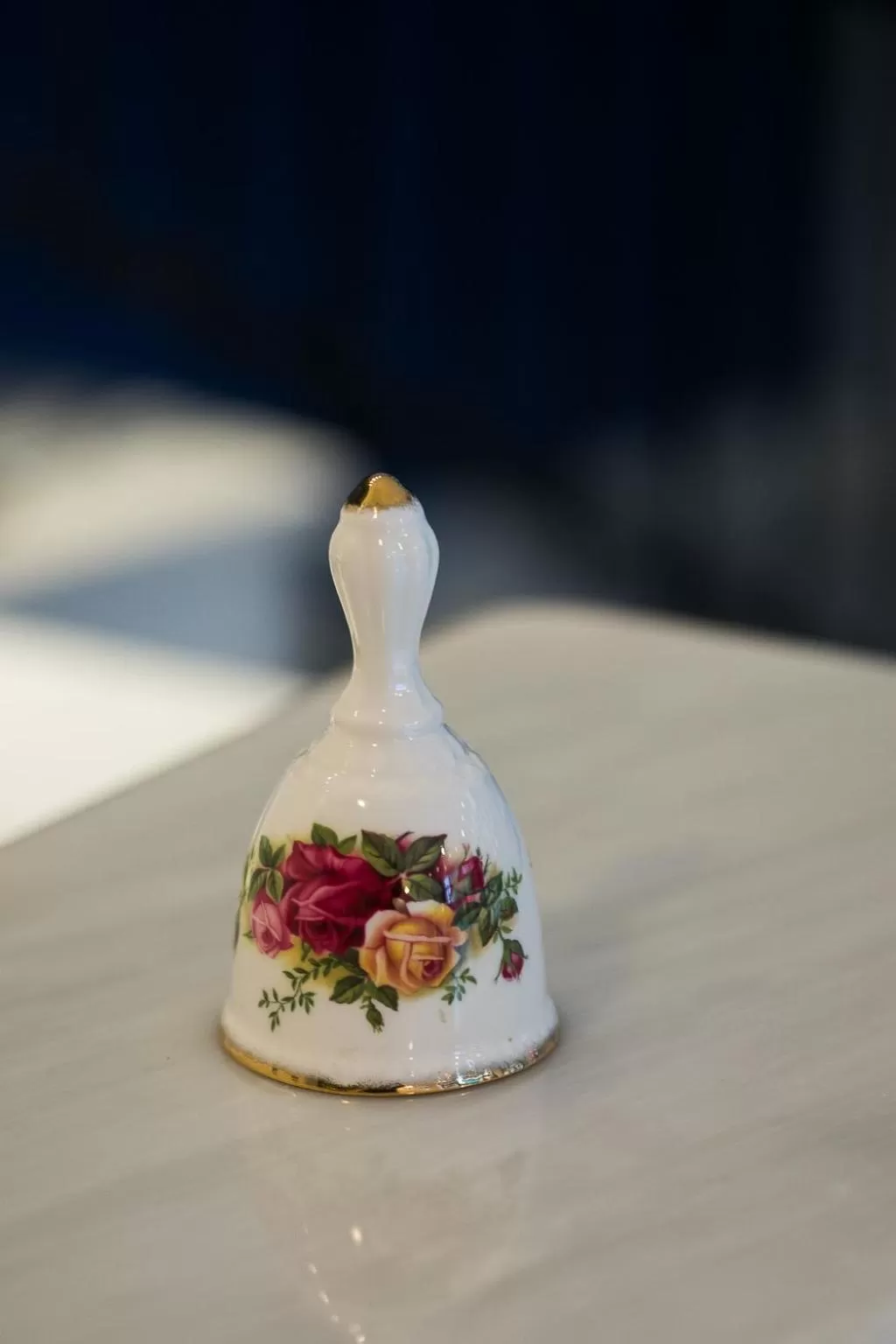 Decorative detail in Bahar Boutique Hotel