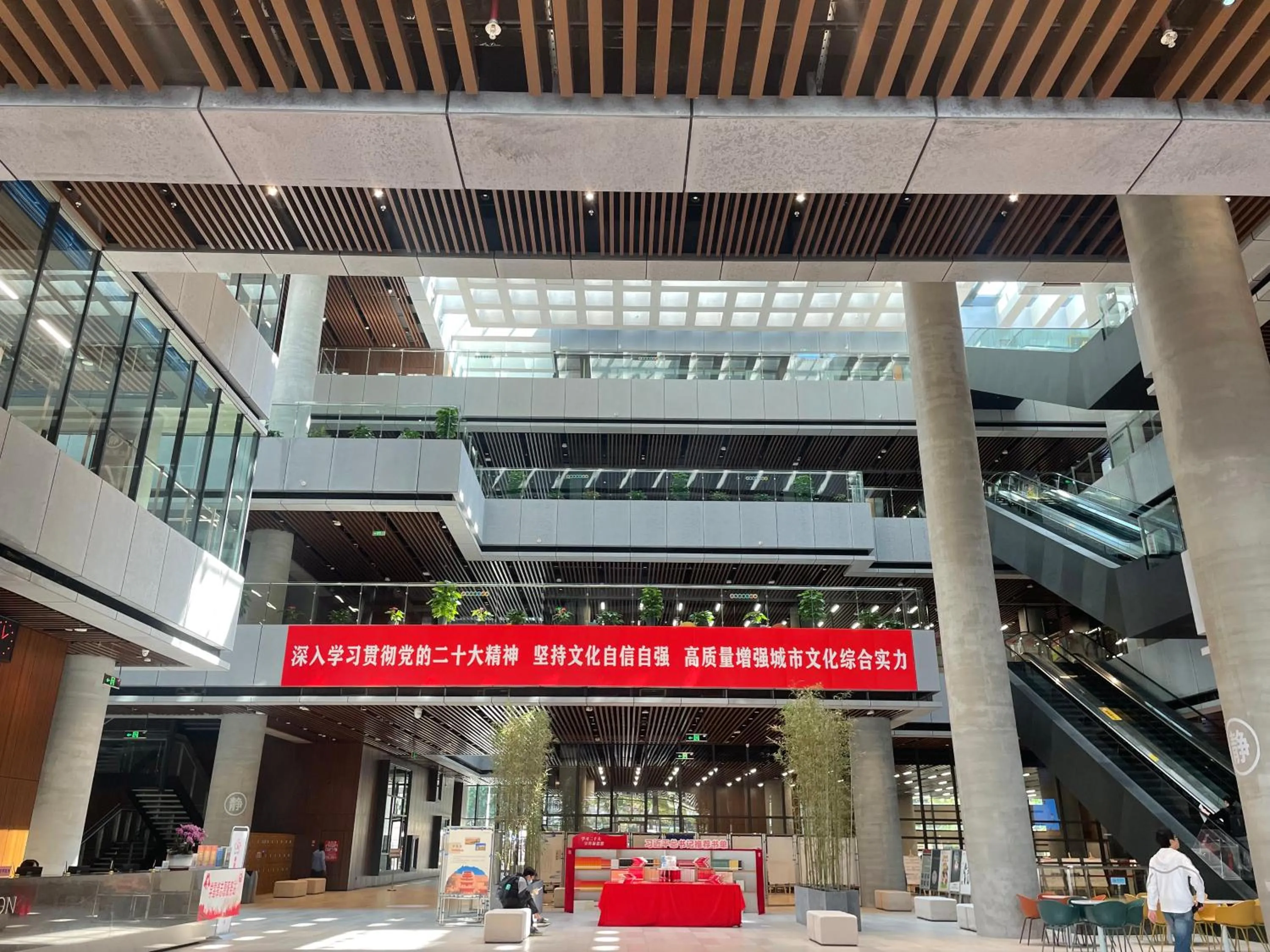 Other in Bridal Tea House Hotel