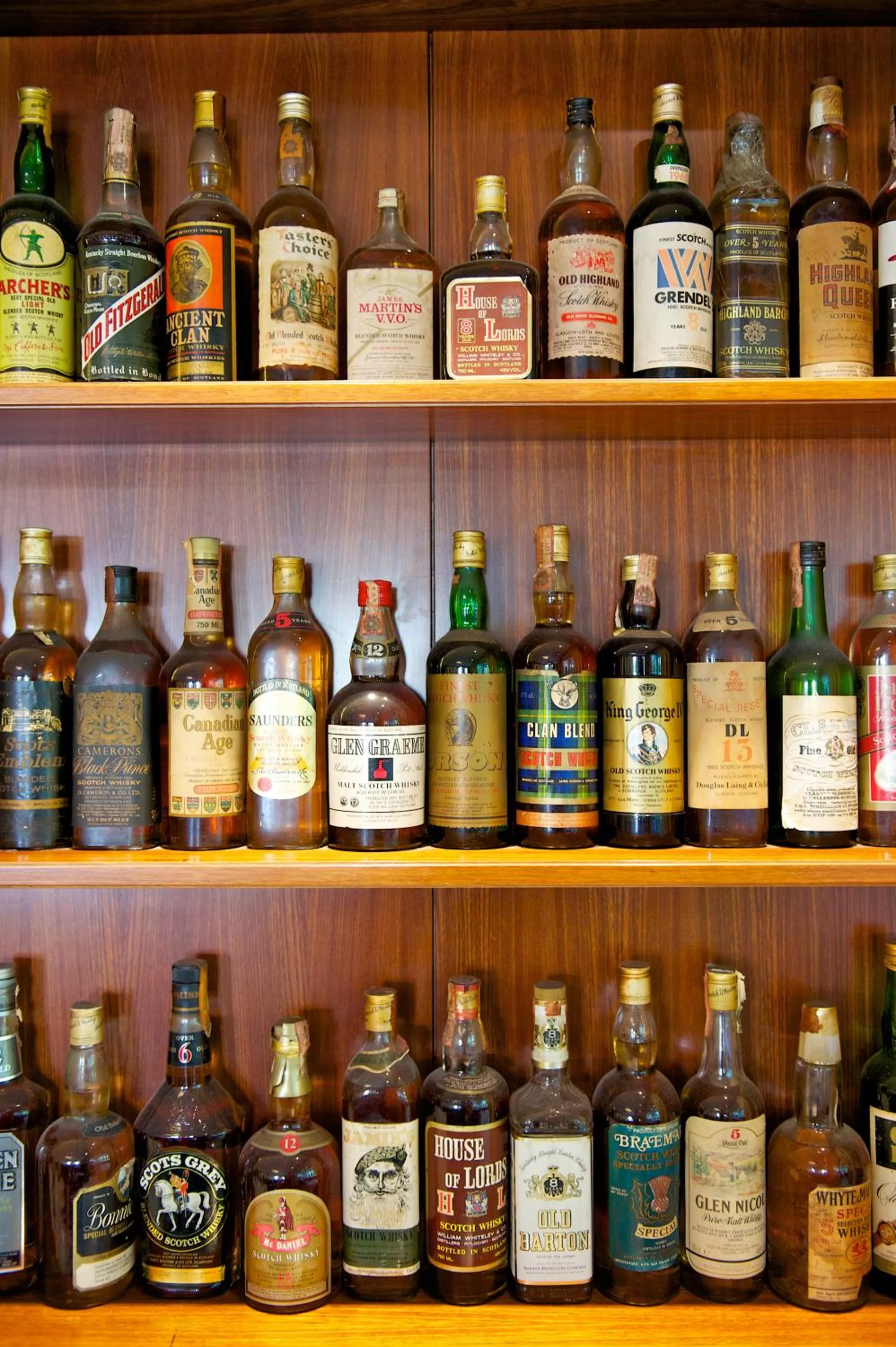 Food and drinks in Mercure Reggio Emilia Centro Astoria