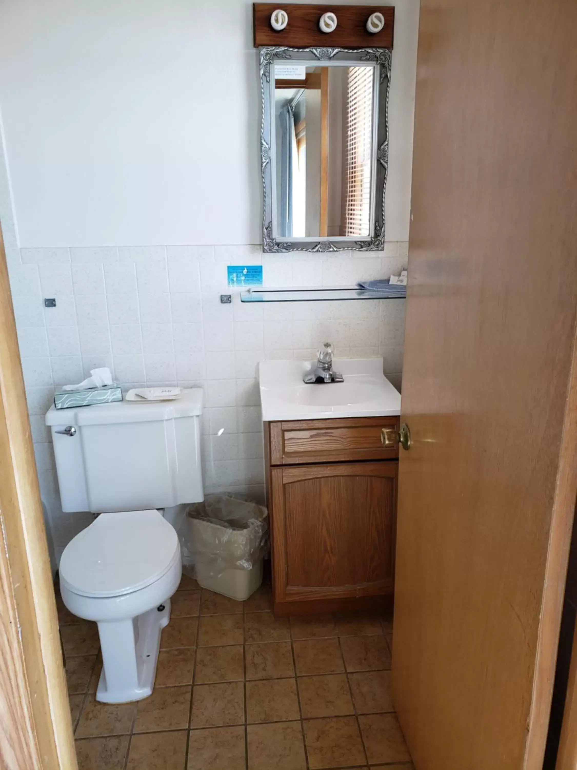 Algoma Beach Motel Algoma Beach Motel