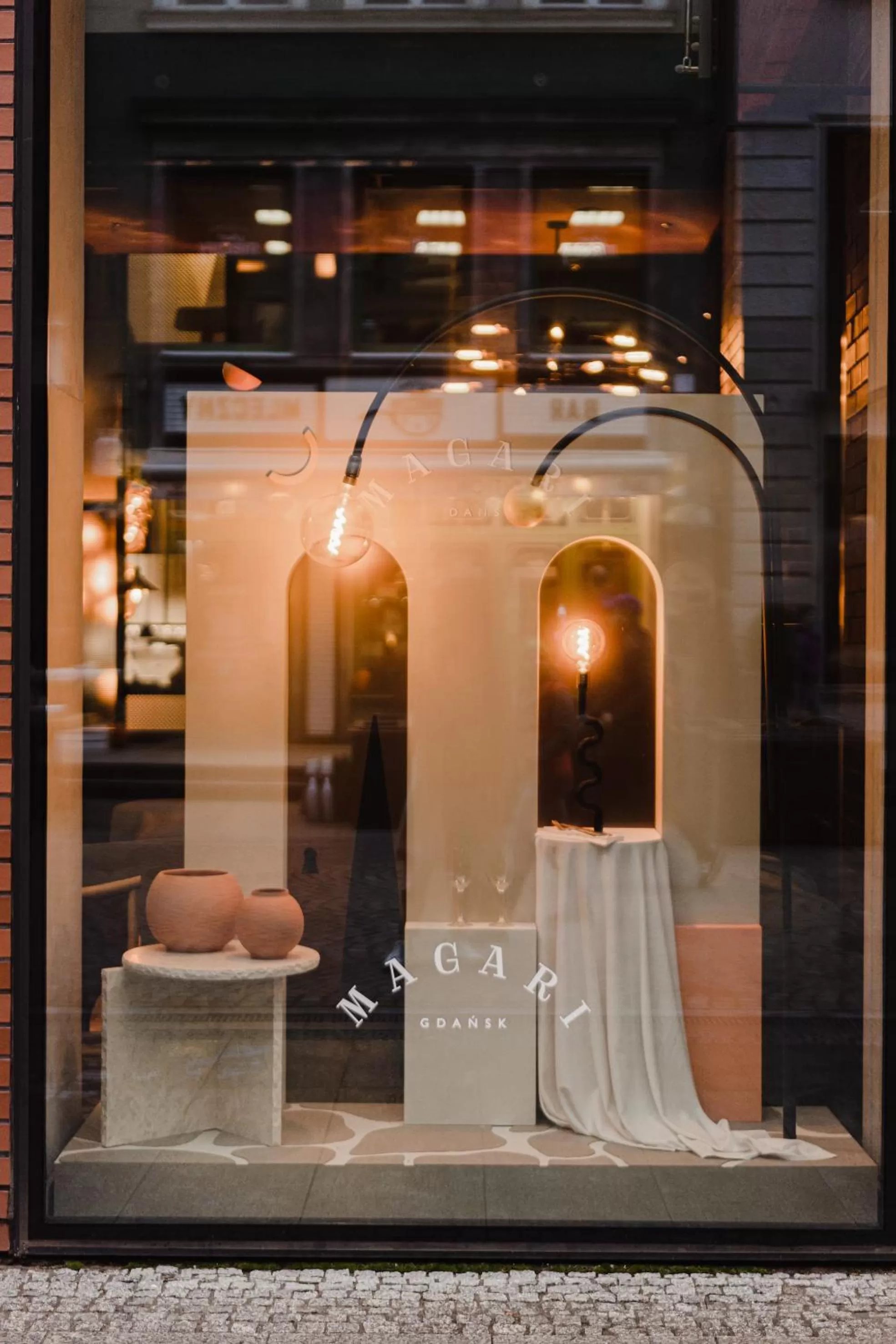 Other in PURO Gdańsk Stare Miasto