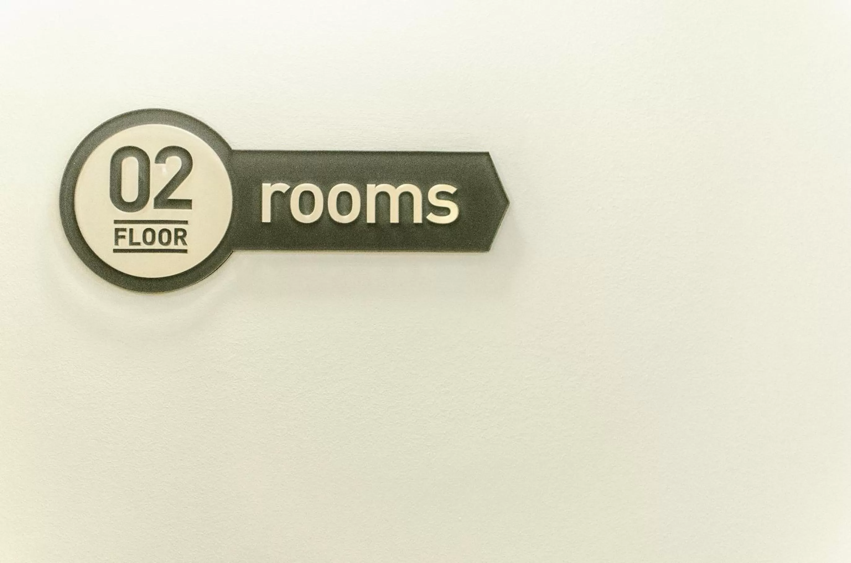 Property logo or sign in Royal Park Boutique Hotel