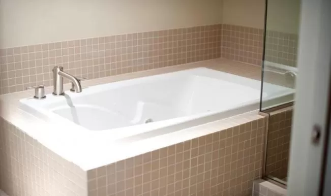 The Inn on Whitworth