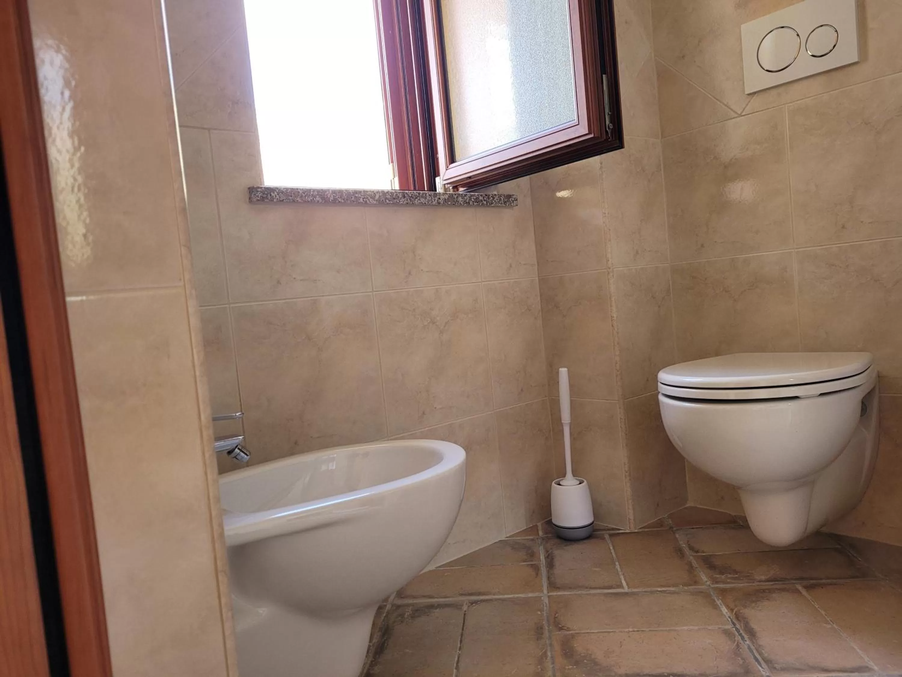 Alloggio turistico Magnifico Alessandro Valle Bernardo 04025 Lenola nei pressi di Fondi LT