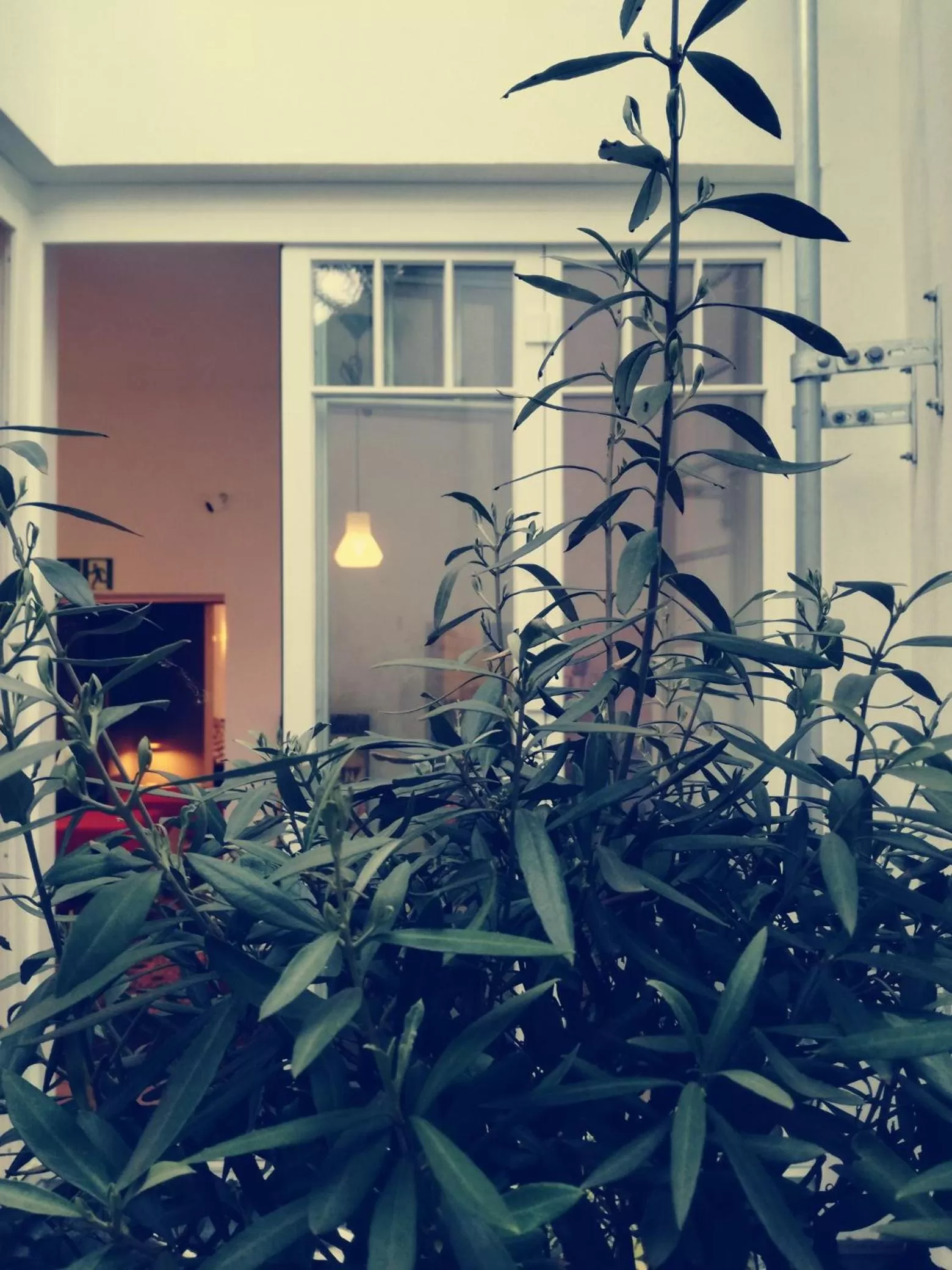 MAISON MARSIL - Boutique Hotel Köln