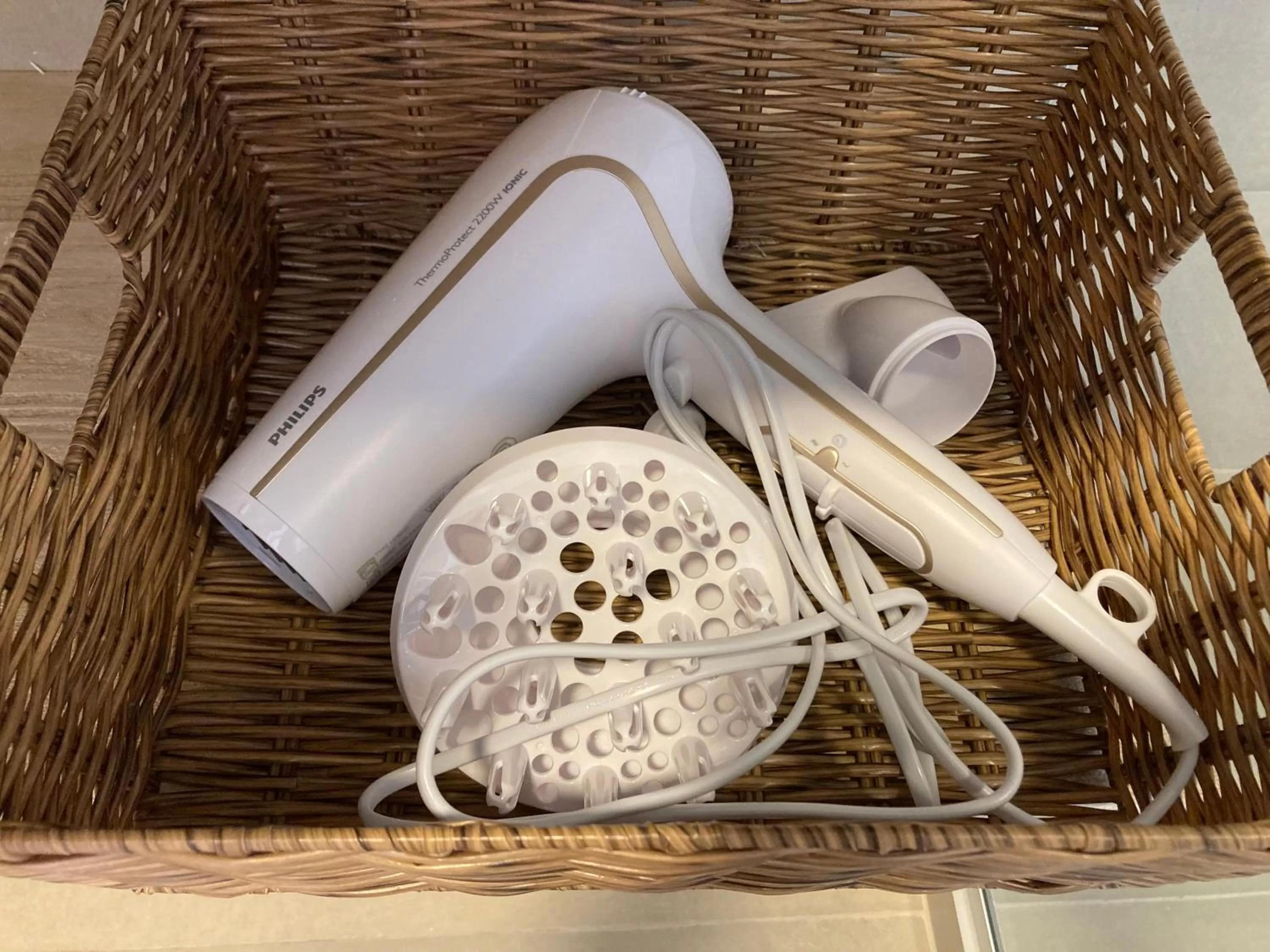 Other in Live Hotel Boutique (Adults only)