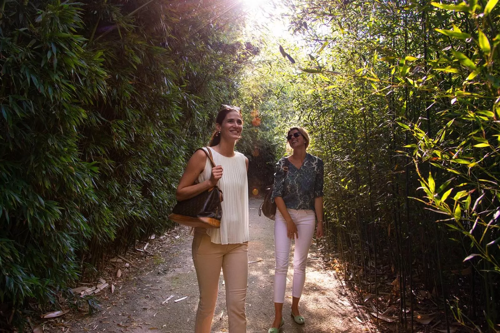 Entertainment in Grand Hotel Salsomaggiore
