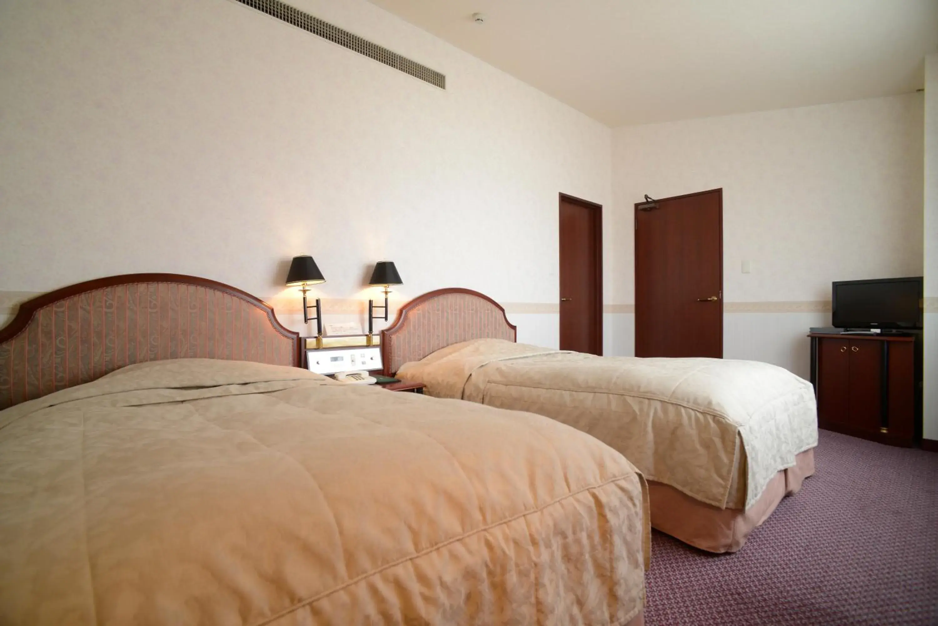 Suite - single occupancy in Hotel Bientos Suite - single occupancy in Hotel Bientos