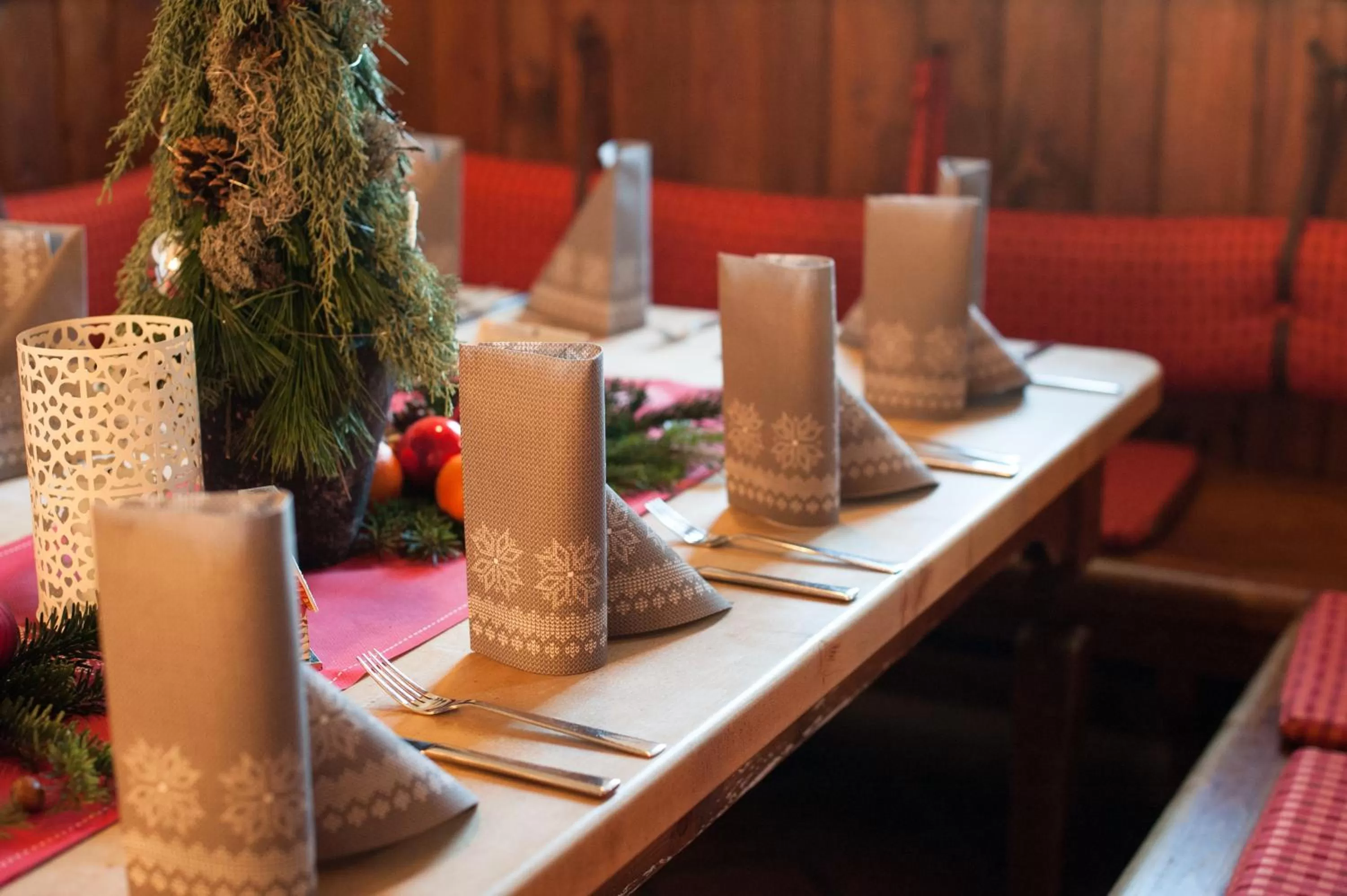 Restaurant/places to eat in Matsch - Plauens älteste Gastwirtschaft