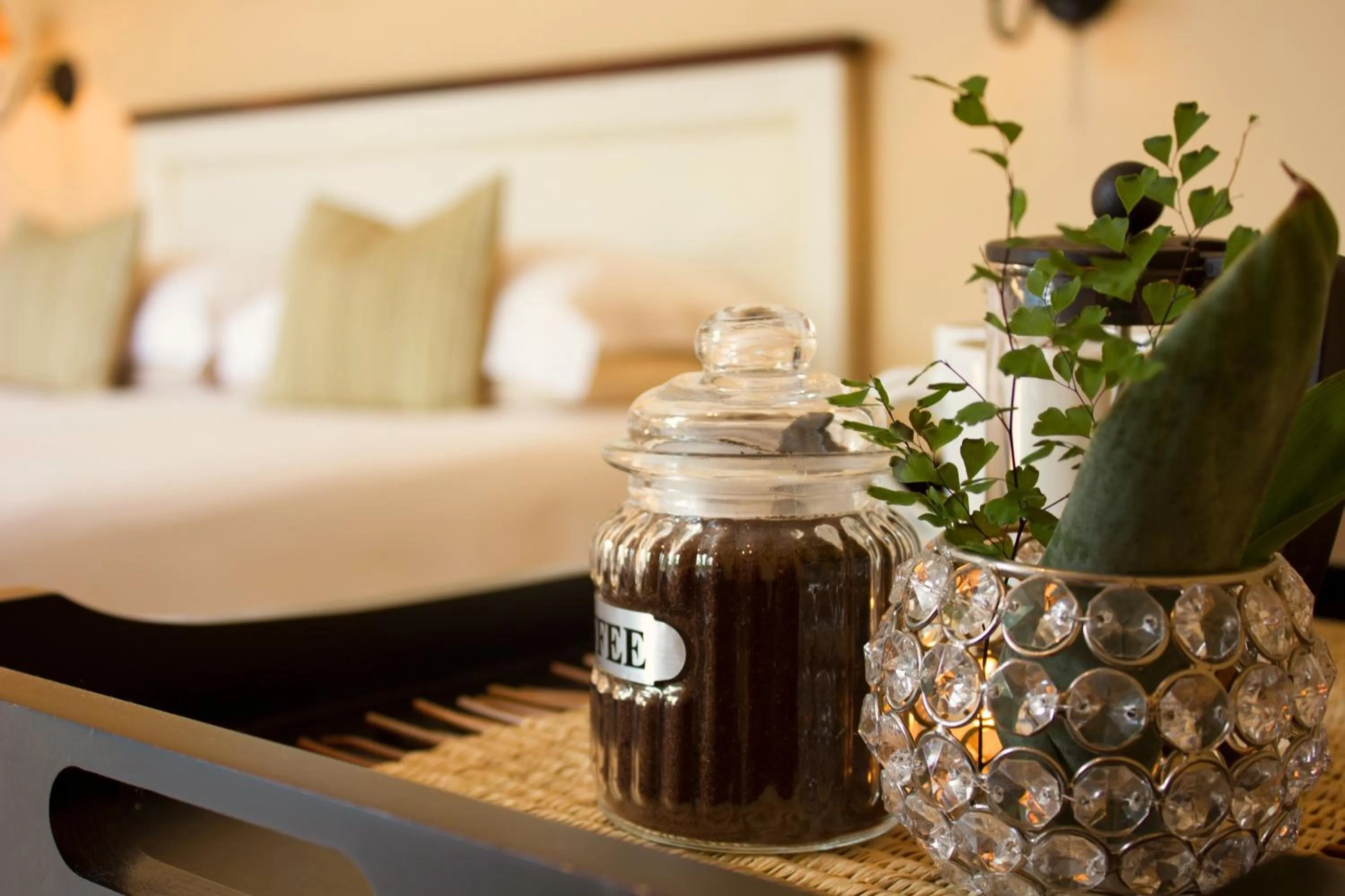 Other, Bed in Aziza Guest House