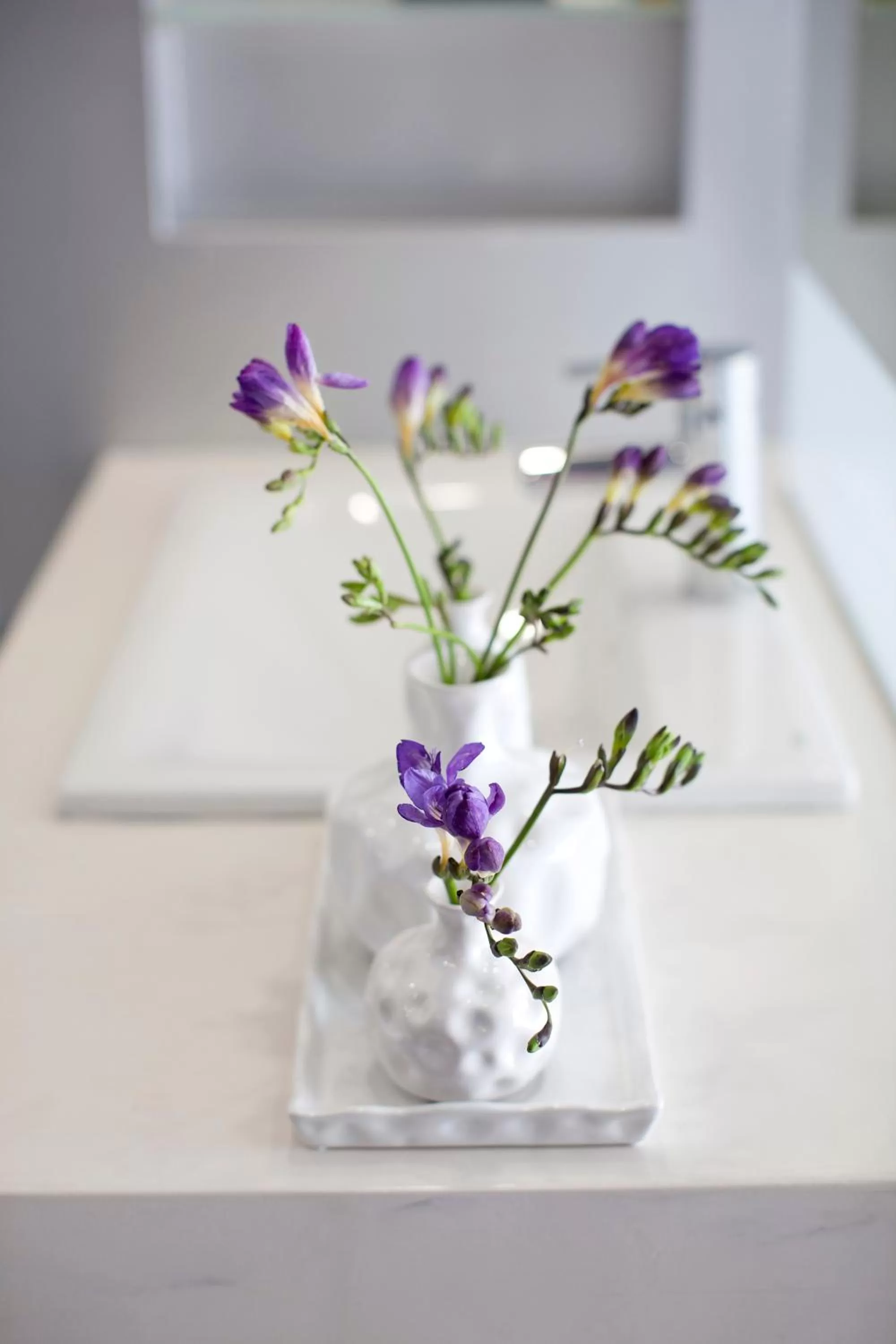 Decorative detail in Hotel MasMonzon