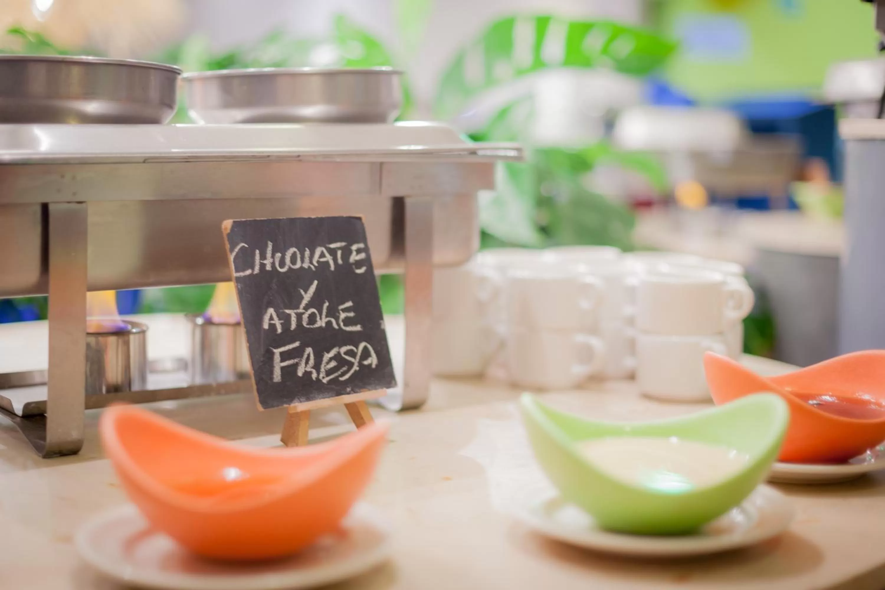 Holiday Inn Resort Acapulco, an IHG Hotel