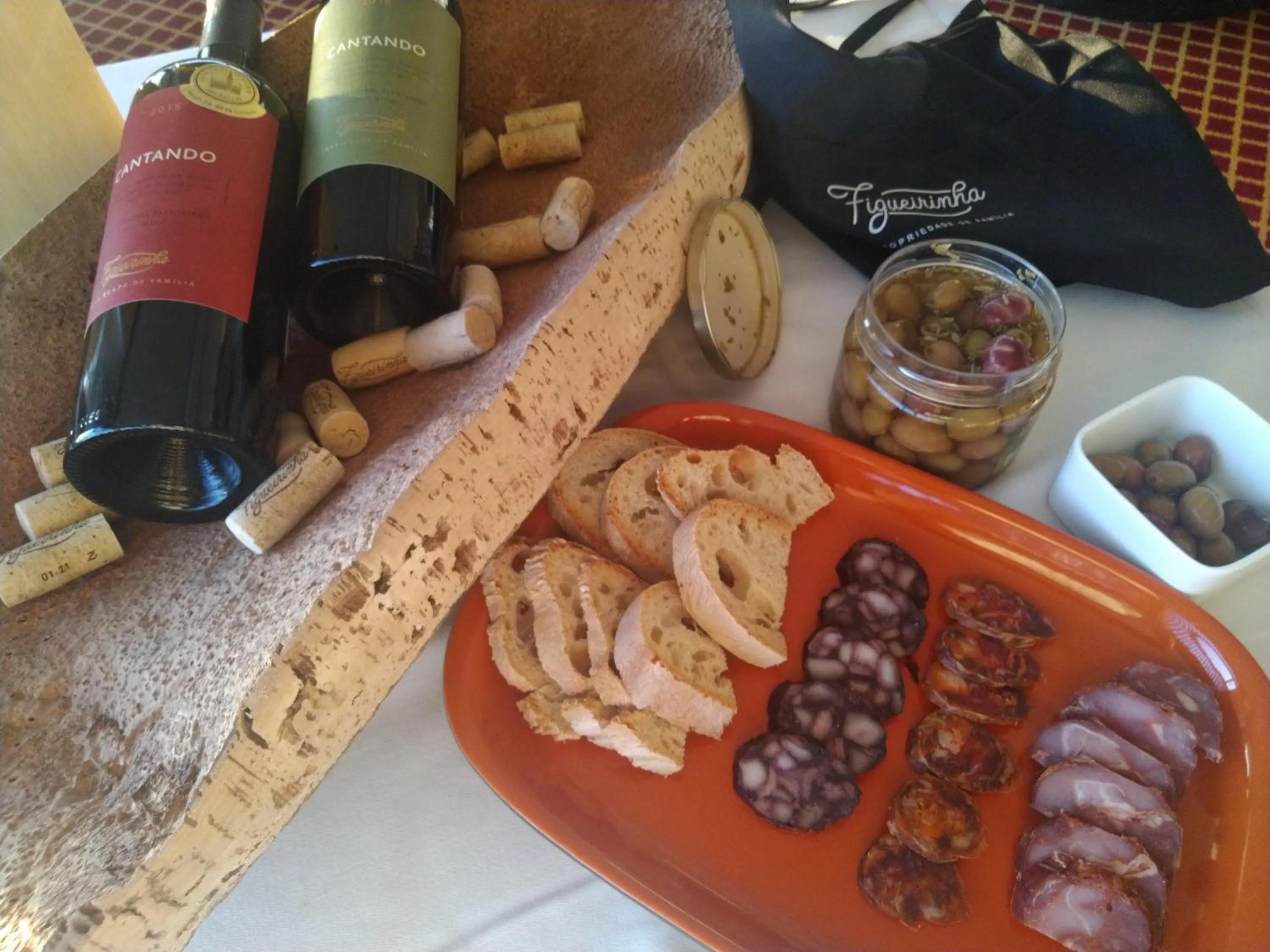 Hotel Ordem De Santiago