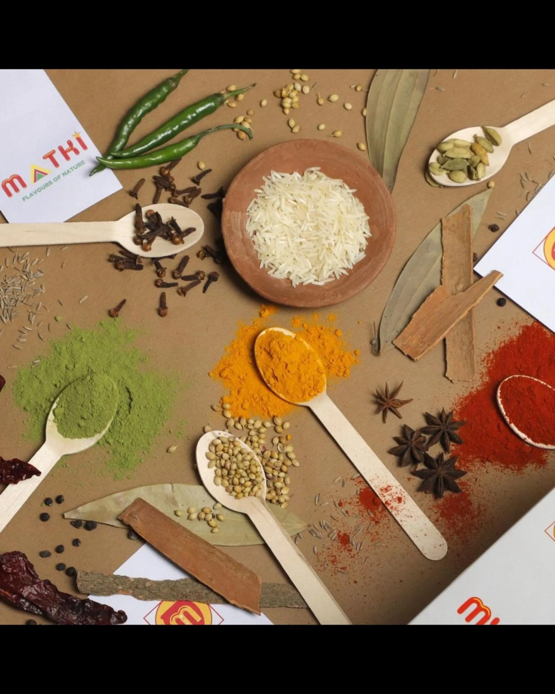 Restaurant/places to eat in Sai Celebrations Inn Shirdi