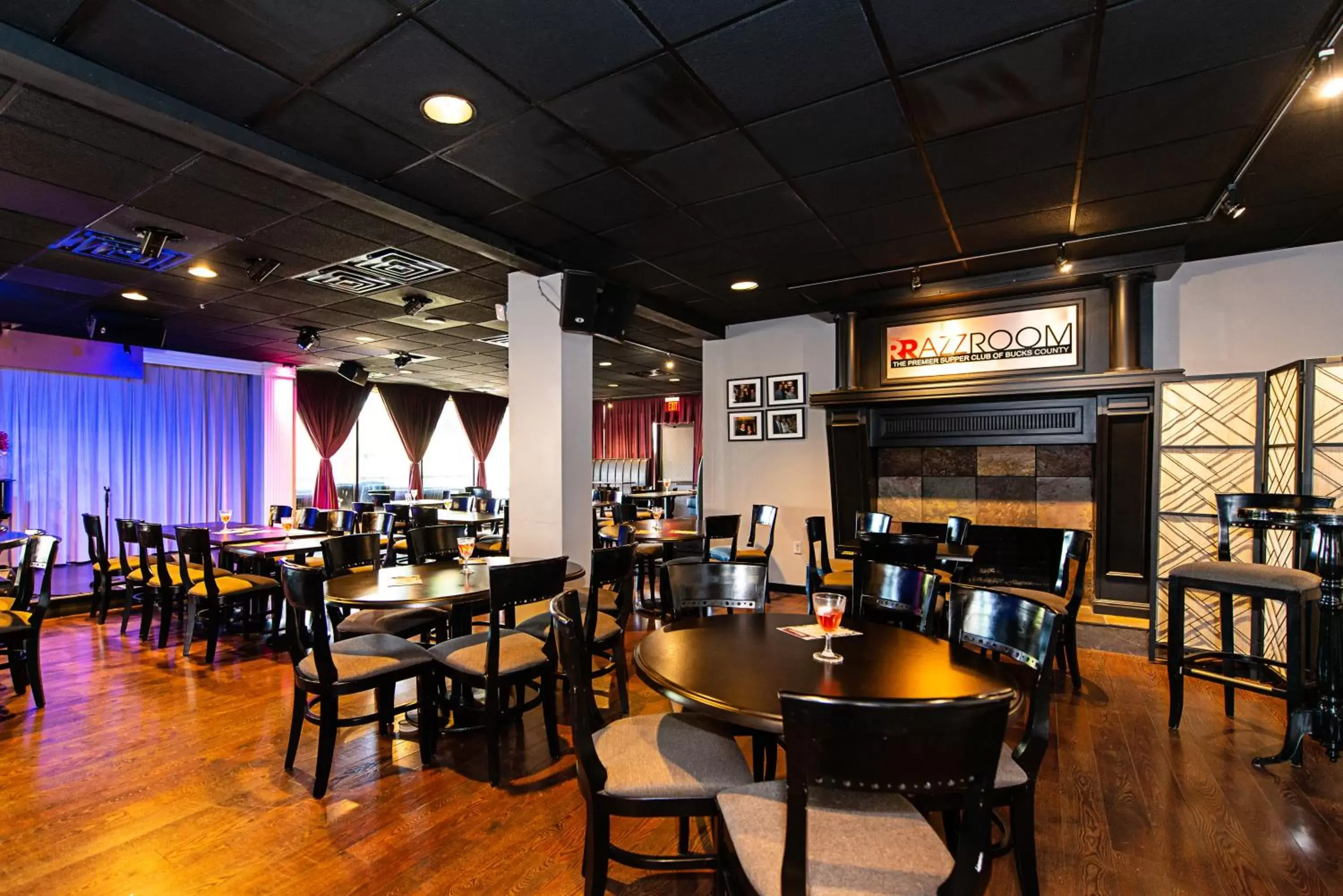 New Hope Inn & Suites New Hope Inn & Suites