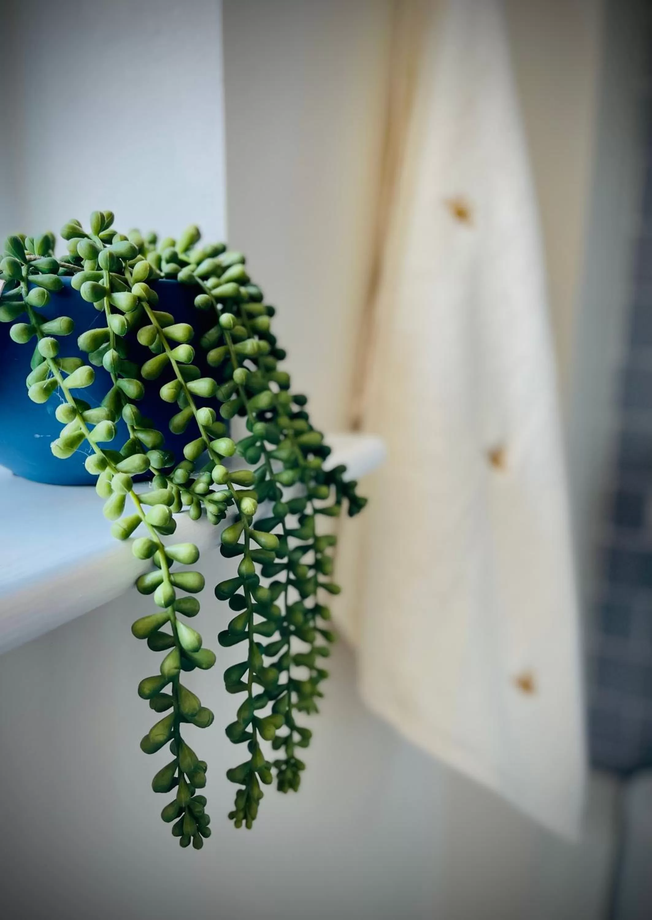 The Maltsters Country Inn