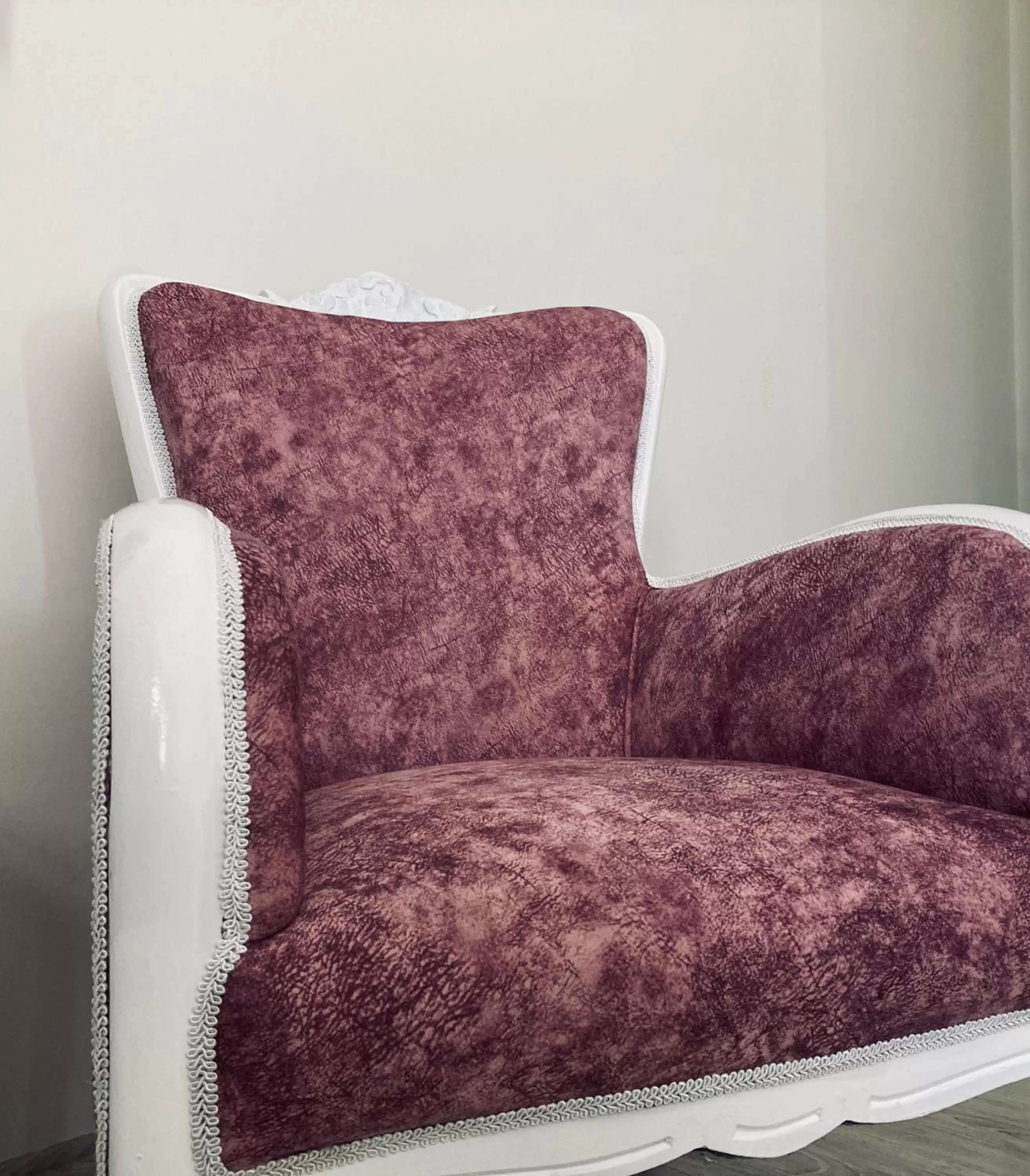 Hotel Erol - Adult Only